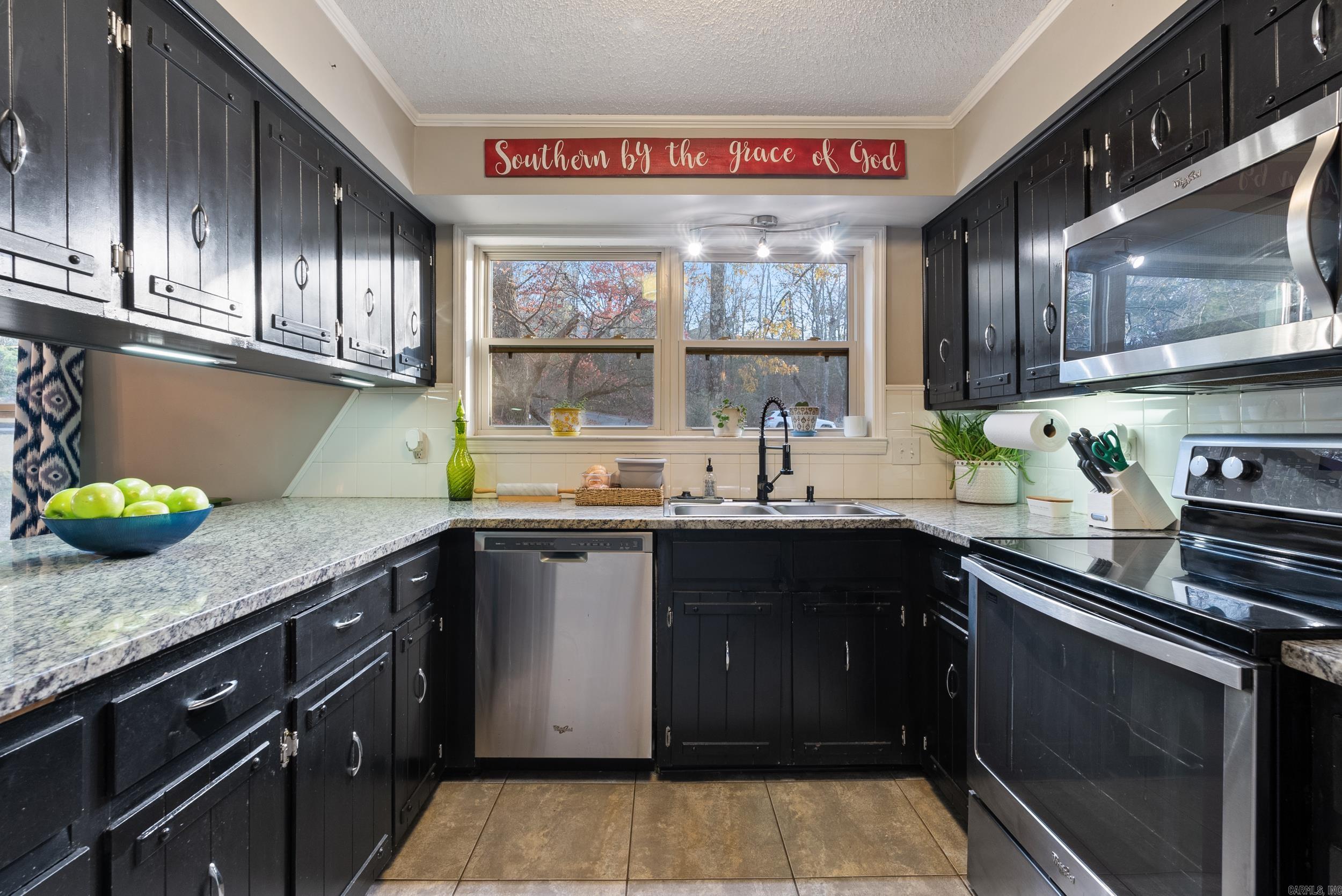 20  Caddo  Conway, AR