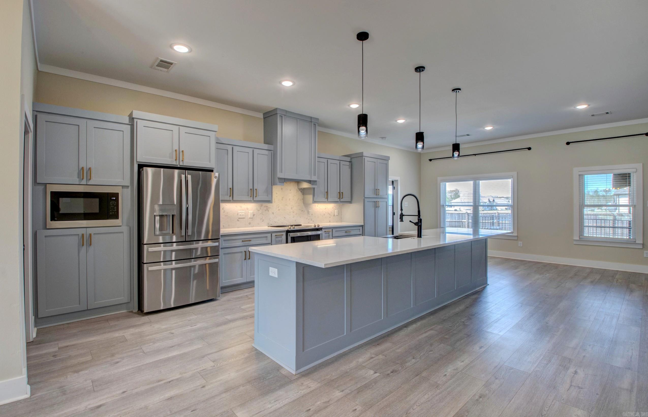 360  Mayberry  Cabot, AR