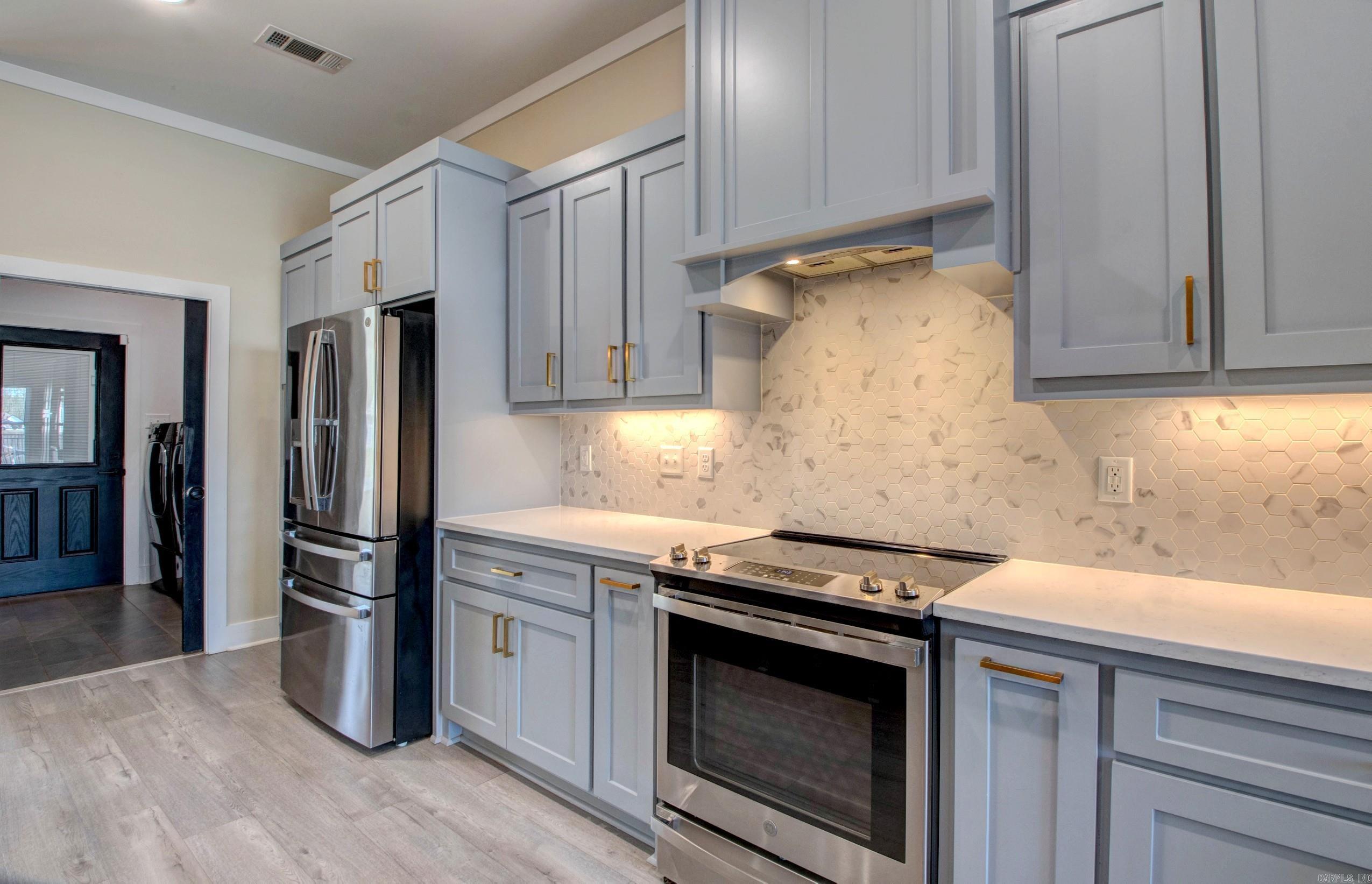 360  Mayberry  Cabot, AR