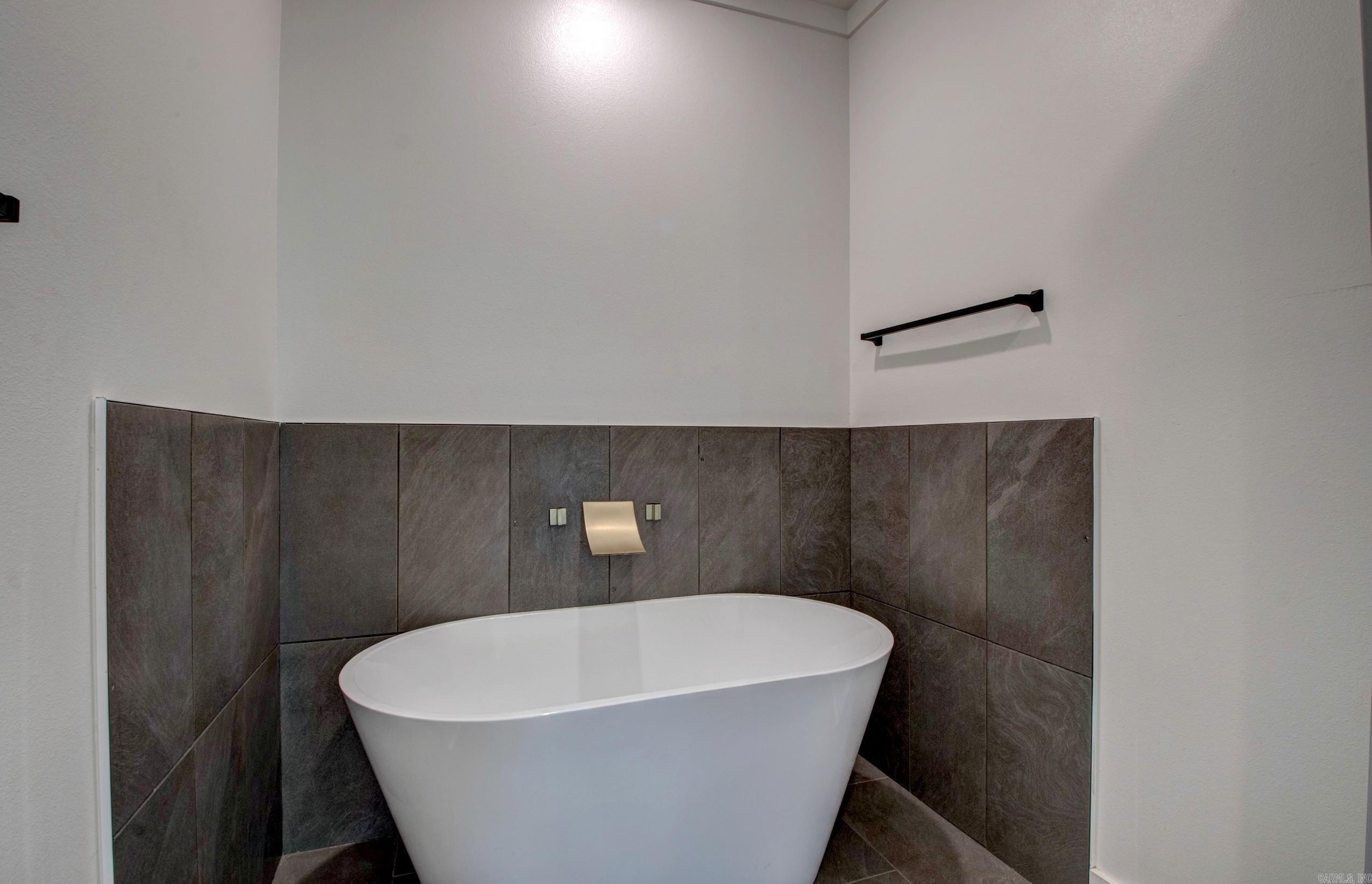 360  Mayberry  Cabot, AR