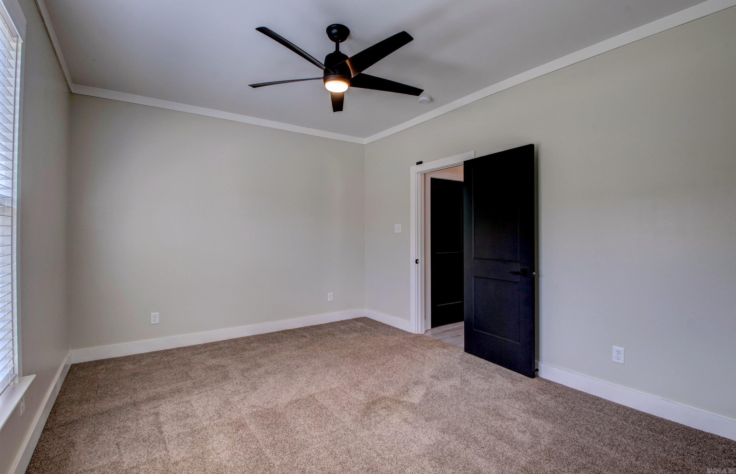 360  Mayberry  Cabot, AR
