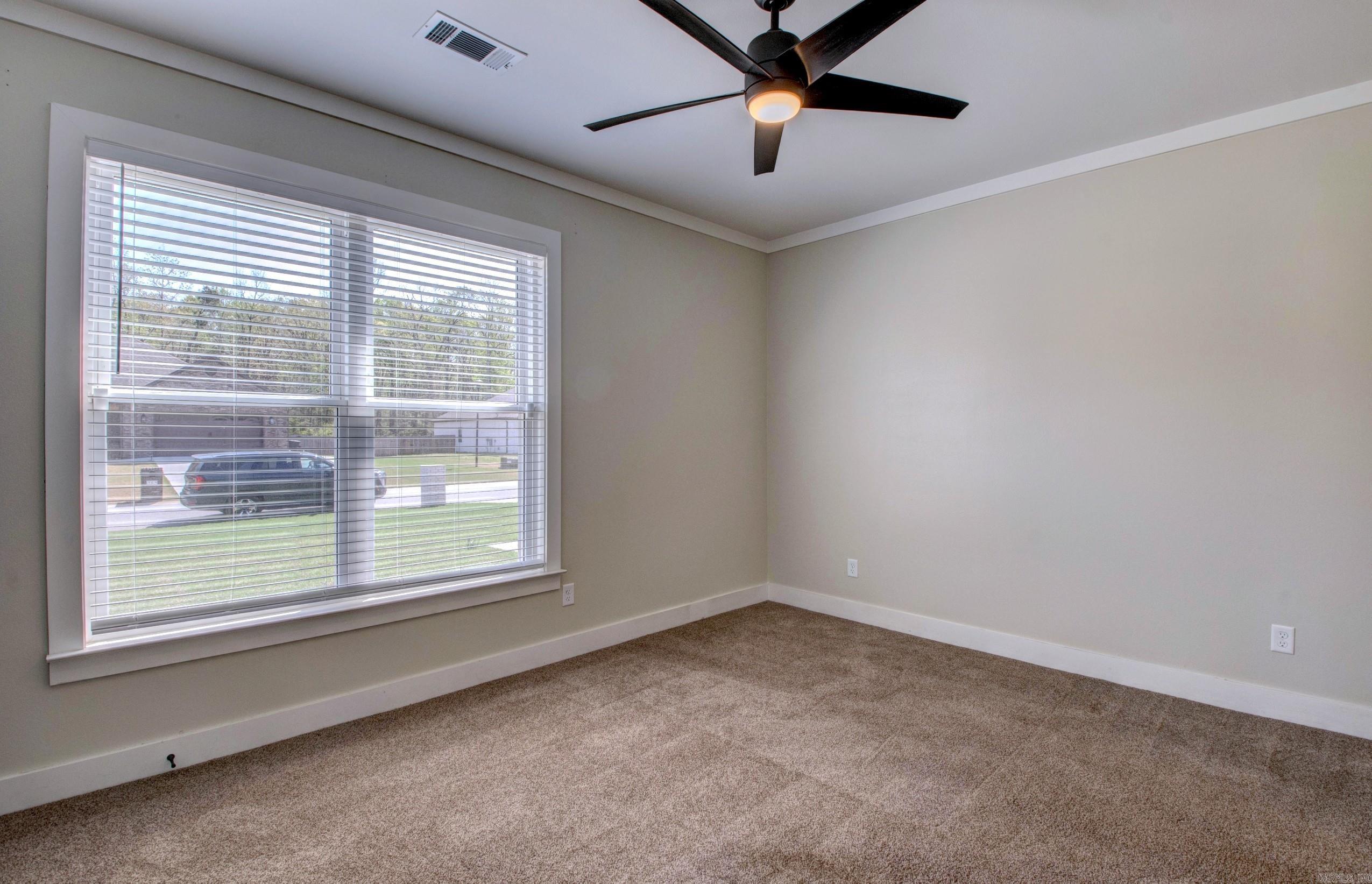 360  Mayberry  Cabot, AR