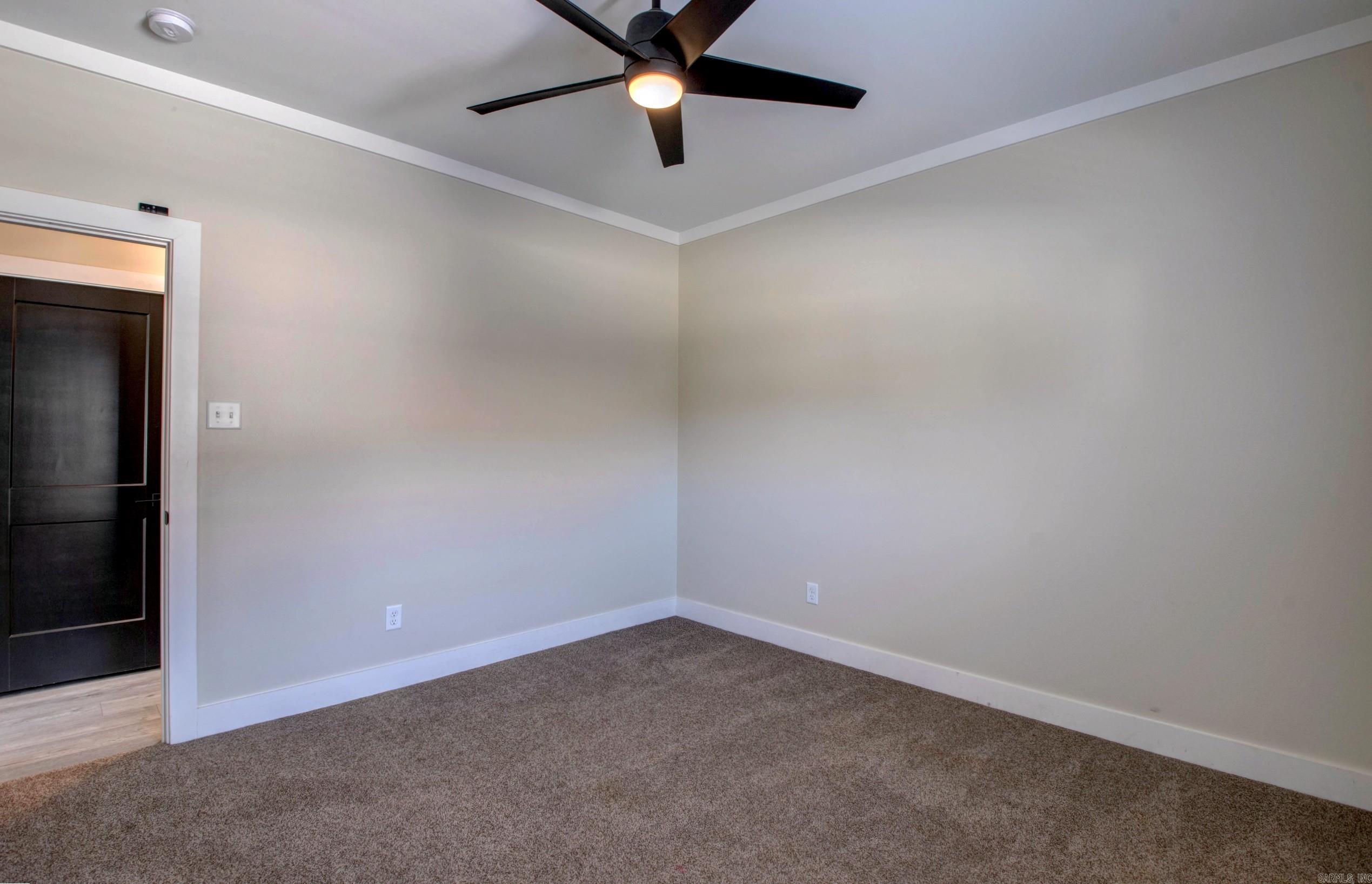 360  Mayberry  Cabot, AR