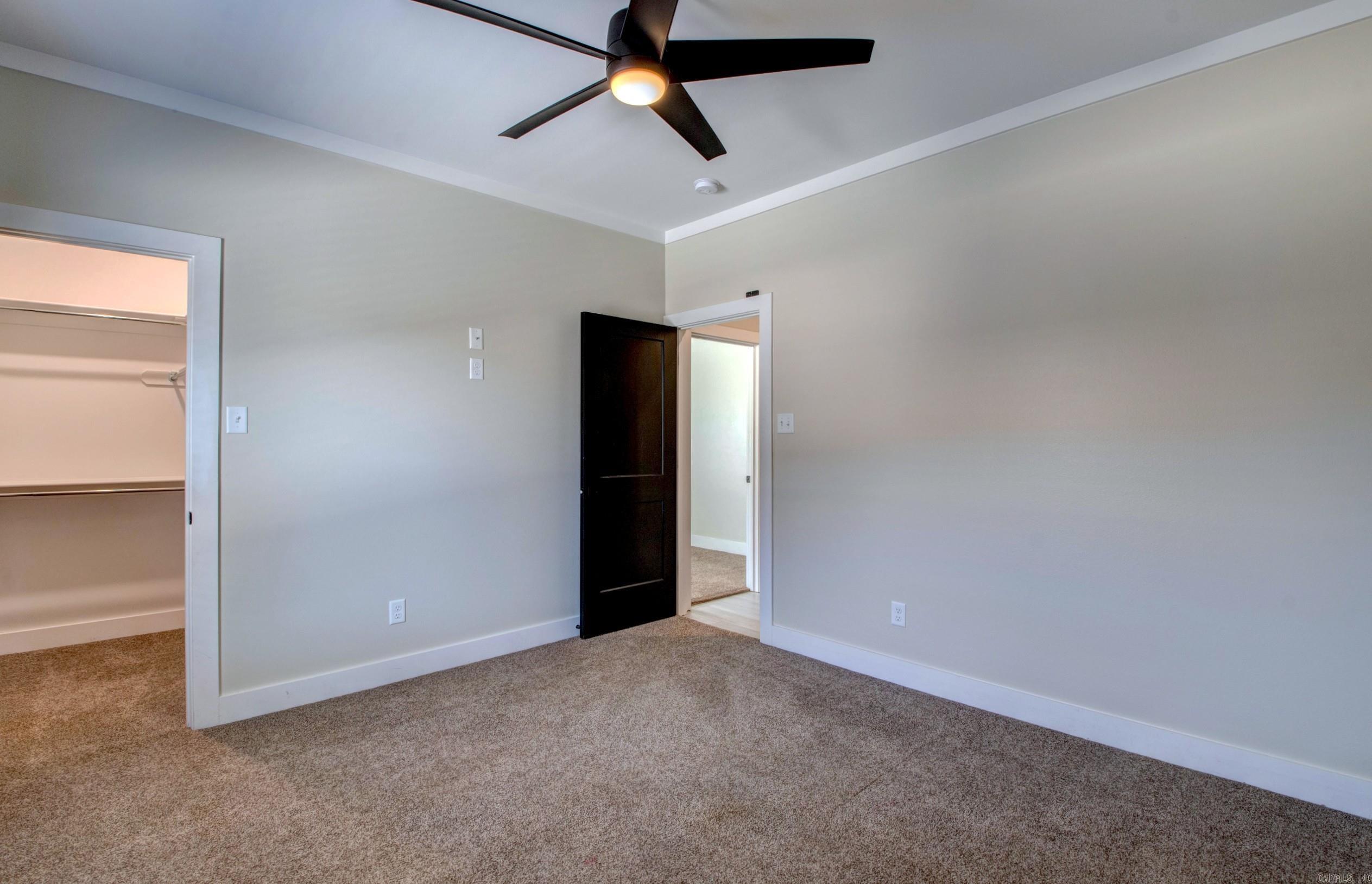 360  Mayberry  Cabot, AR
