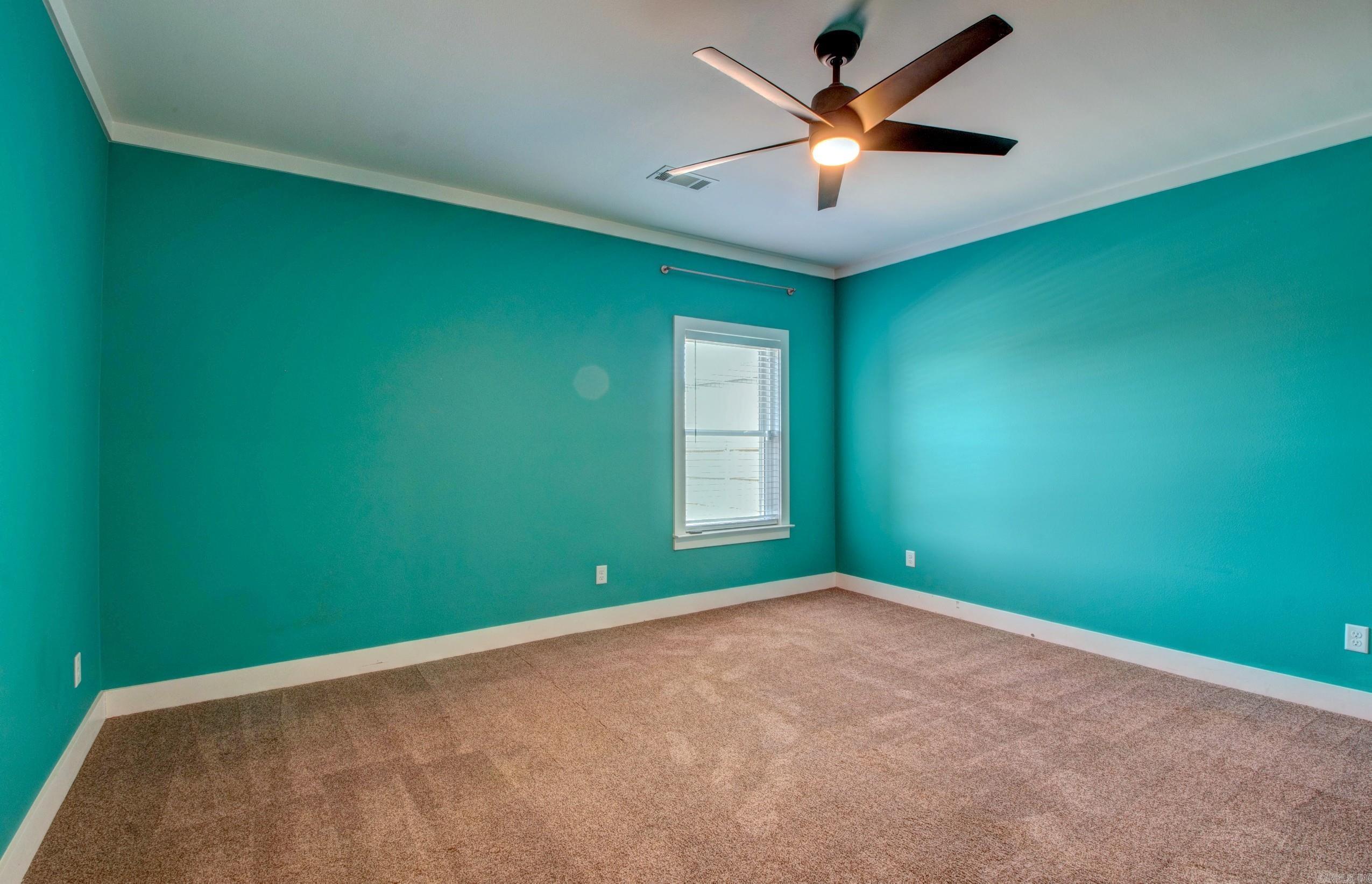 360  Mayberry  Cabot, AR