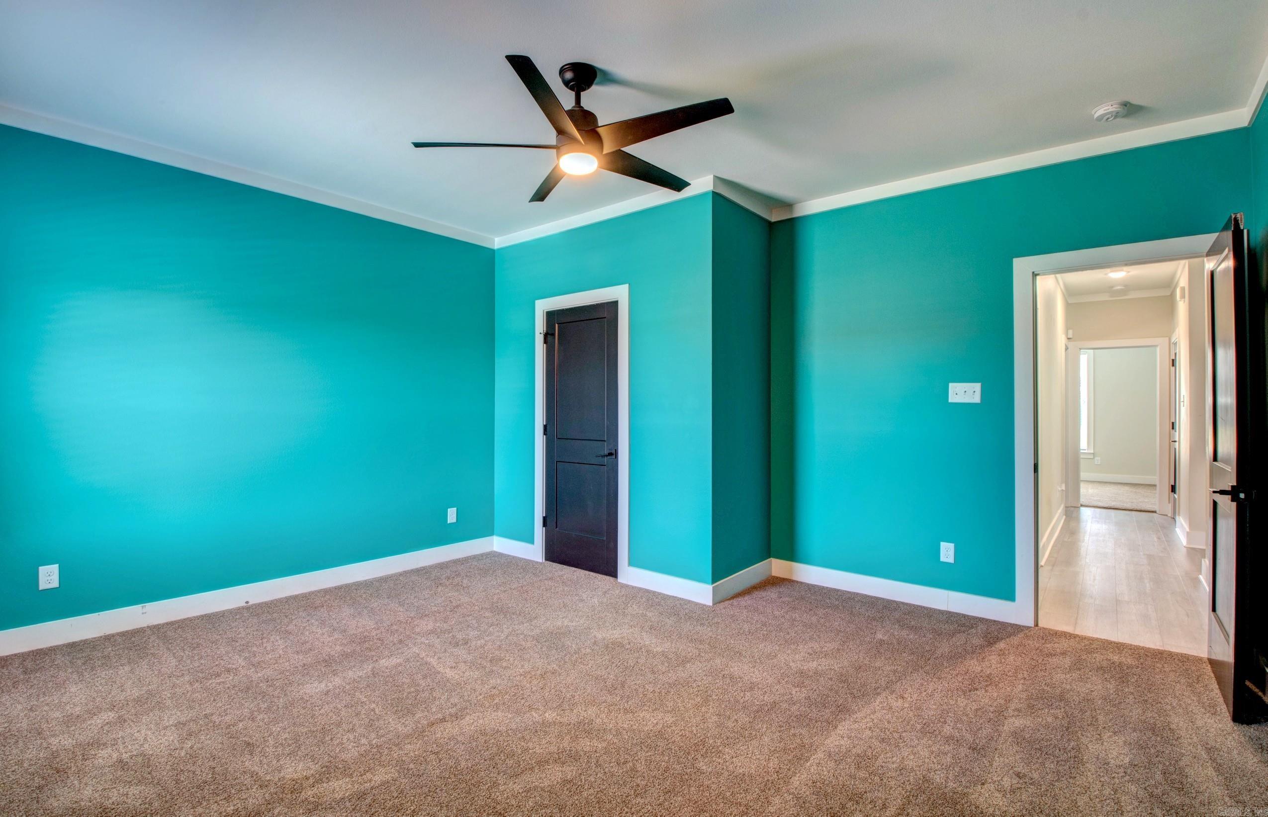 360  Mayberry  Cabot, AR
