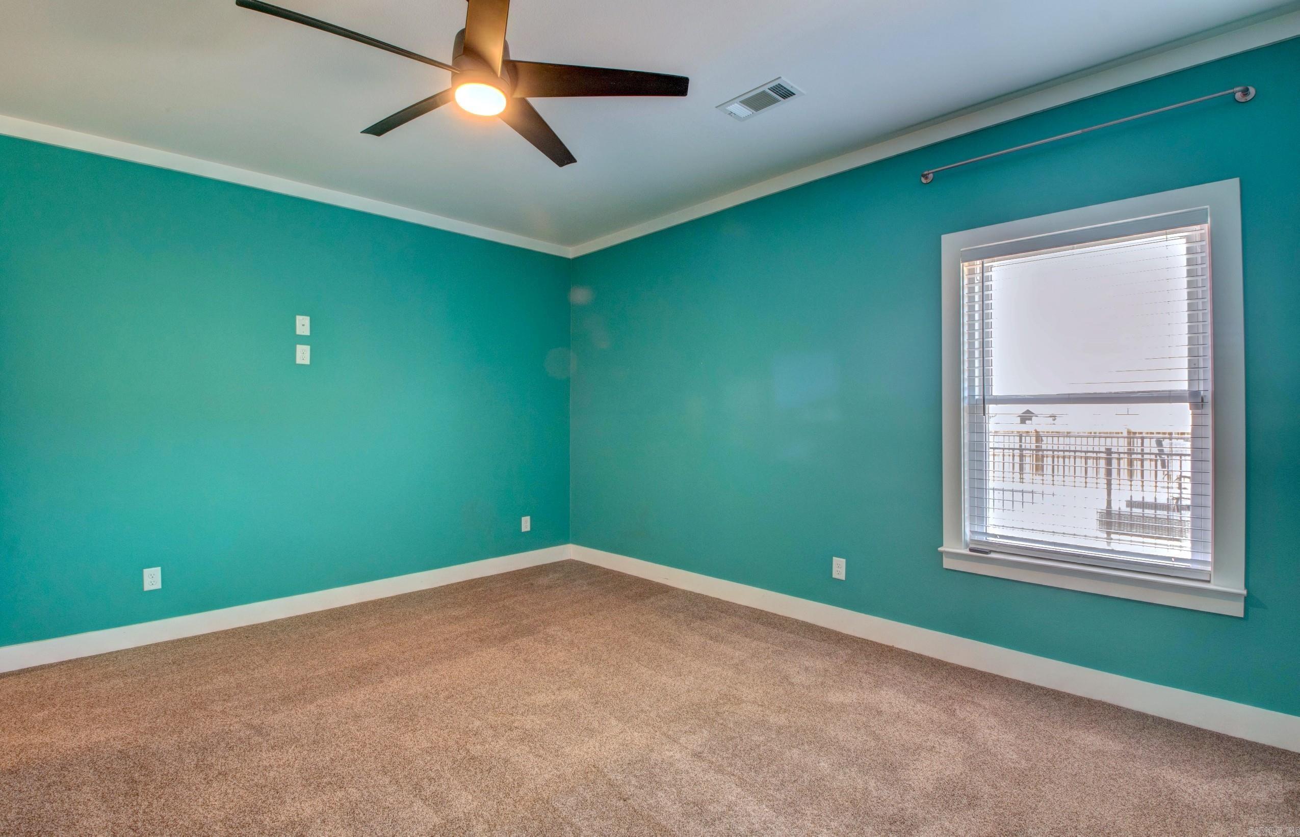 360  Mayberry  Cabot, AR