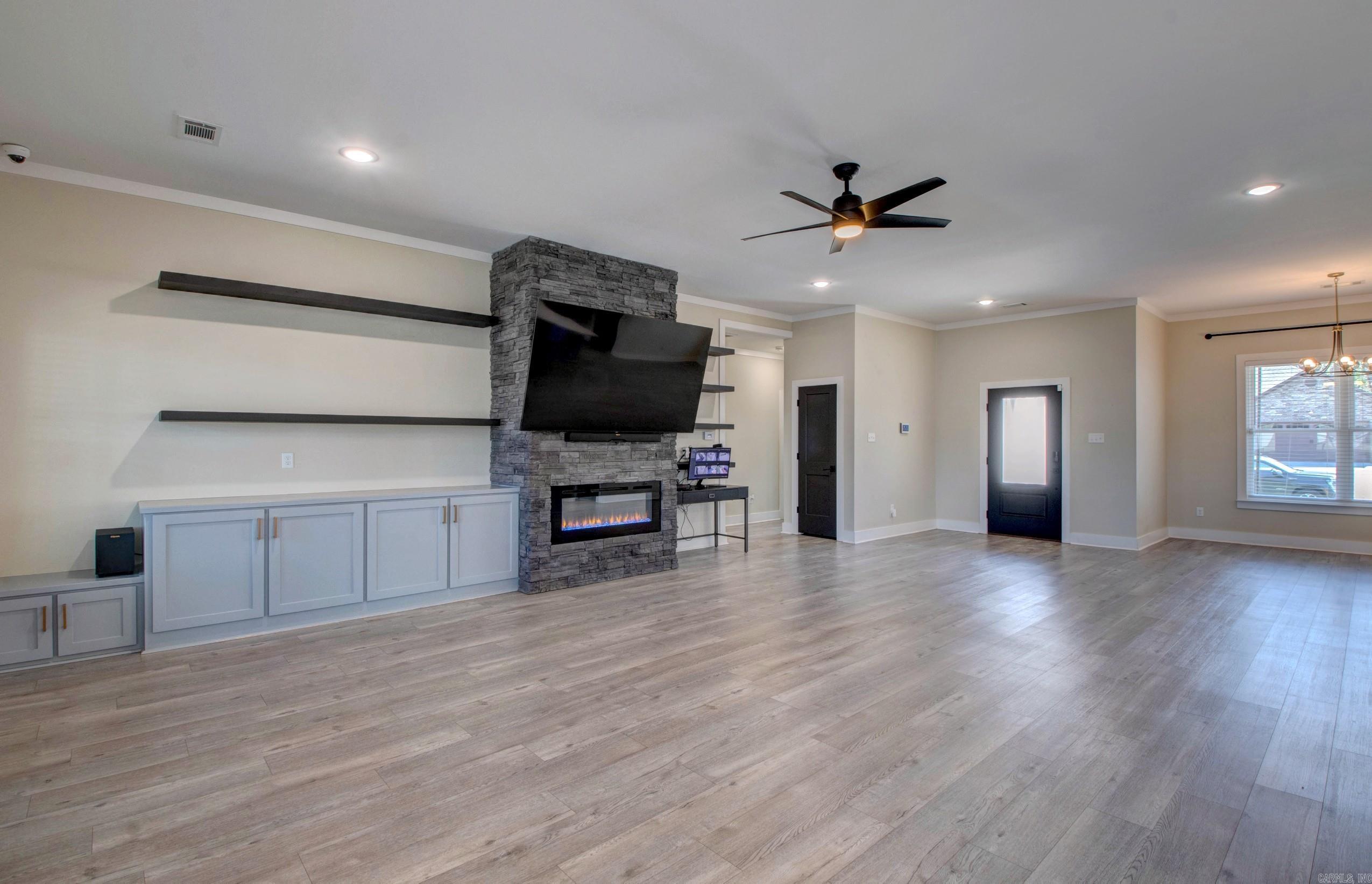 360  Mayberry  Cabot, AR