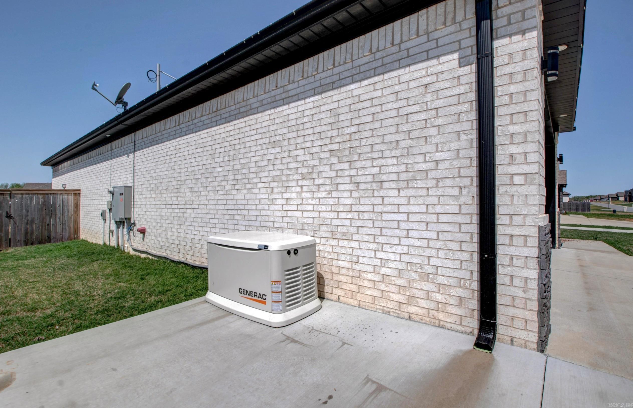 360  Mayberry  Cabot, AR