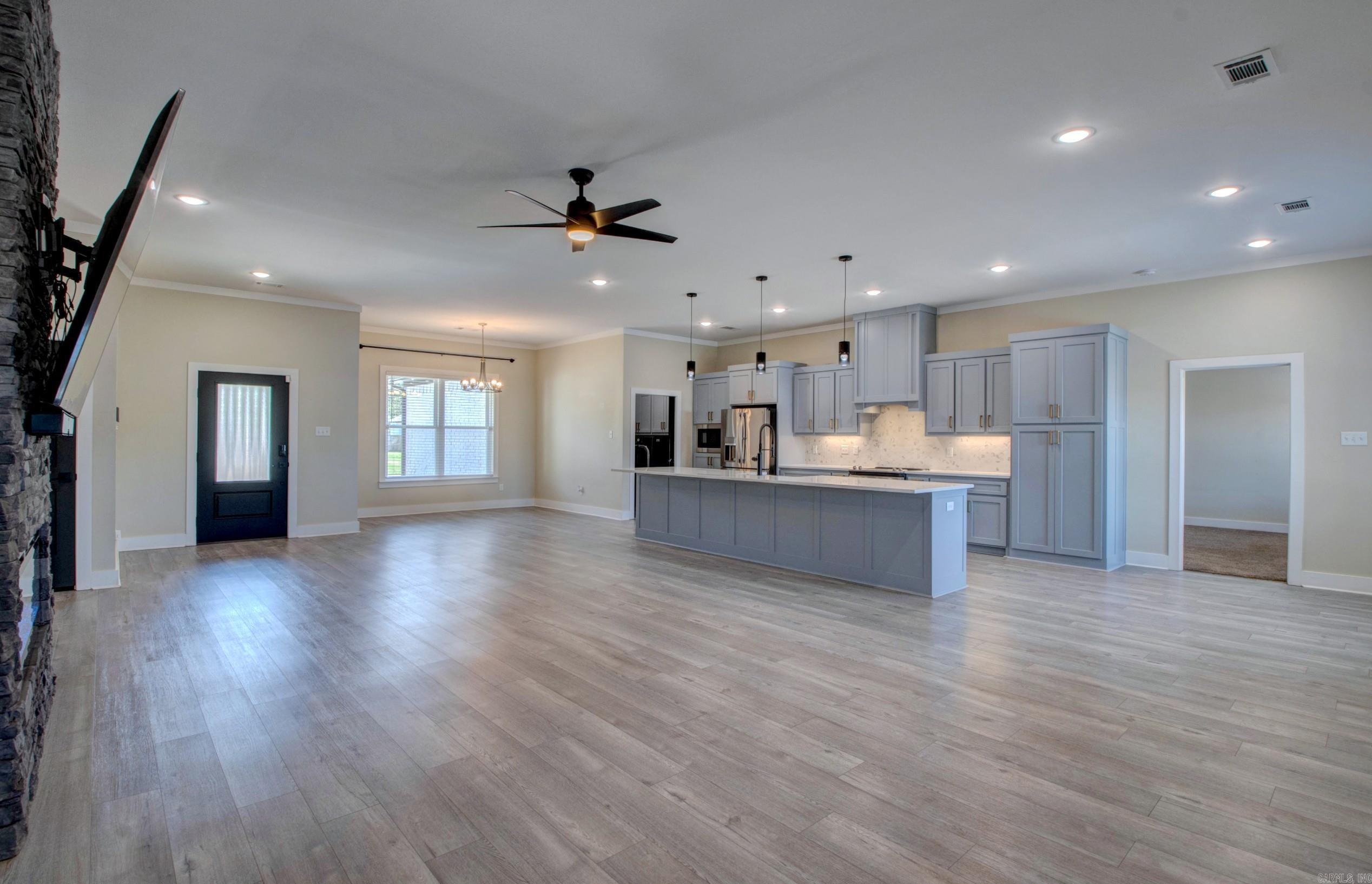 360  Mayberry  Cabot, AR
