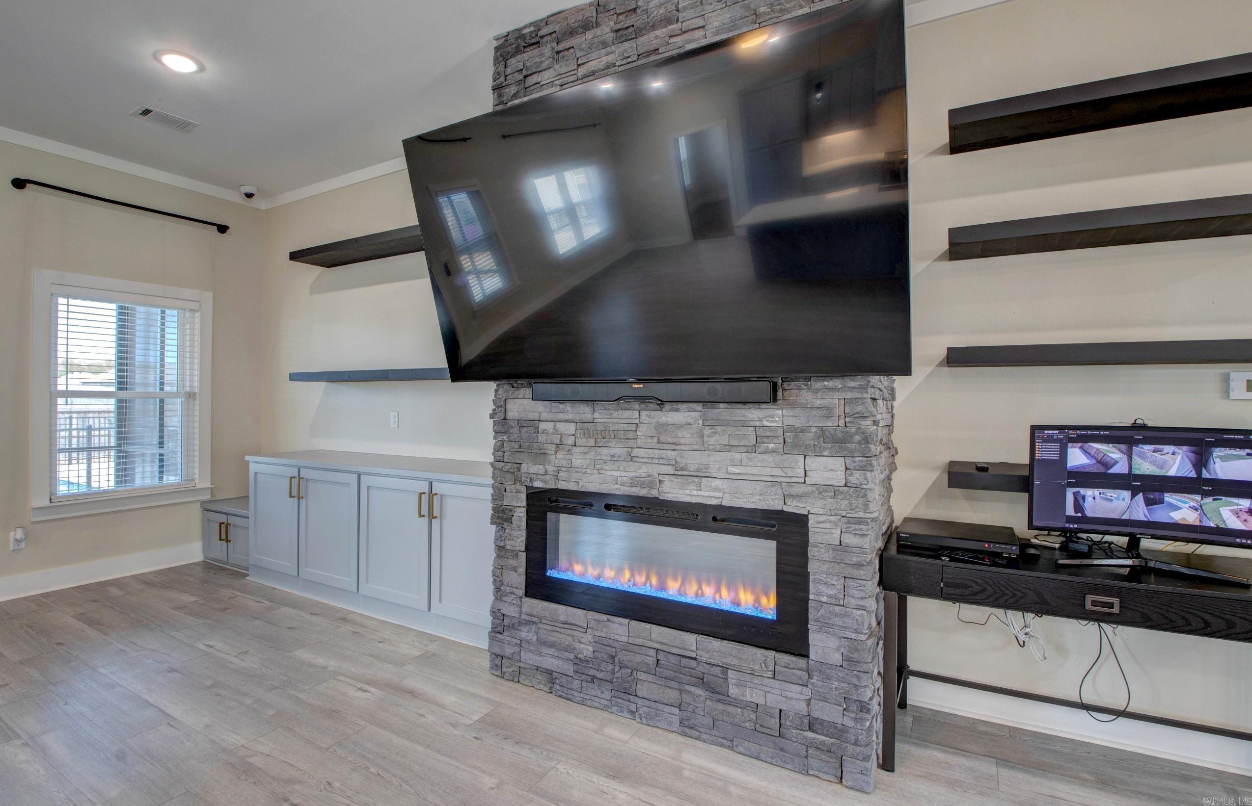 360  Mayberry  Cabot, AR
