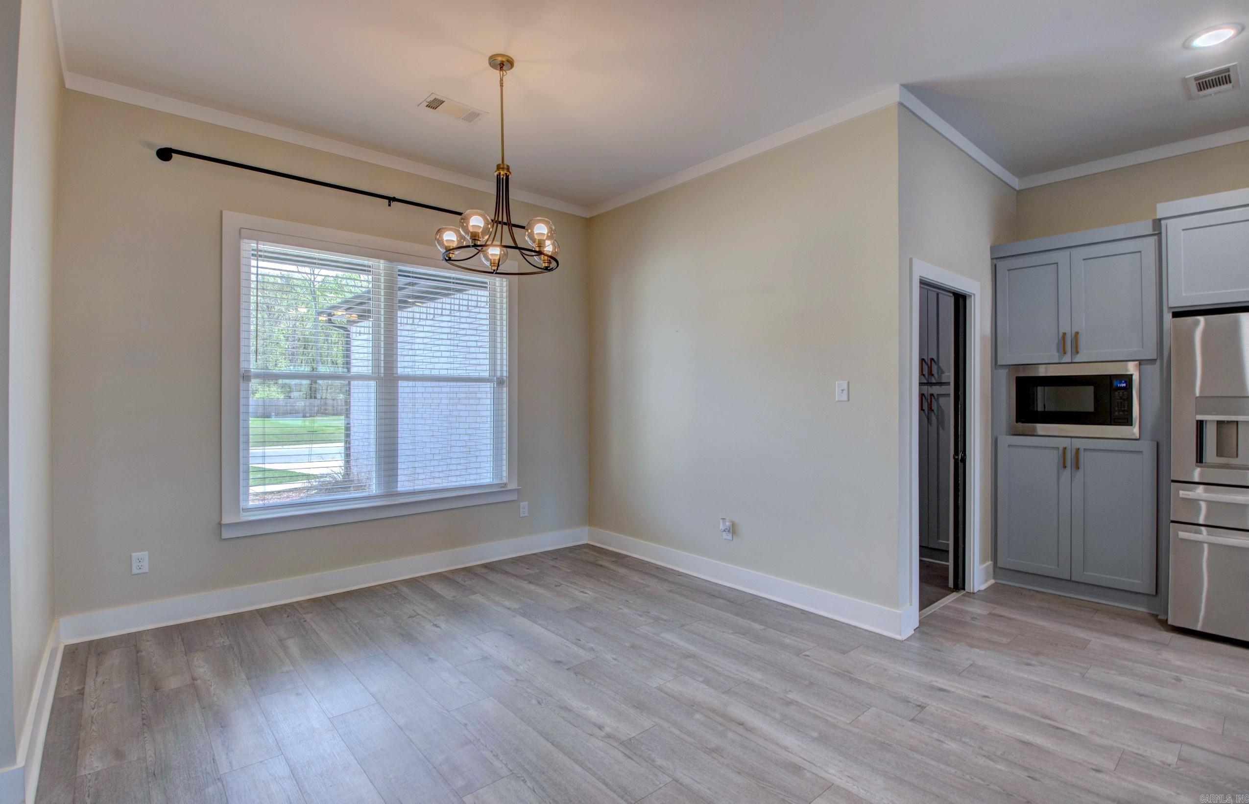 360  Mayberry  Cabot, AR