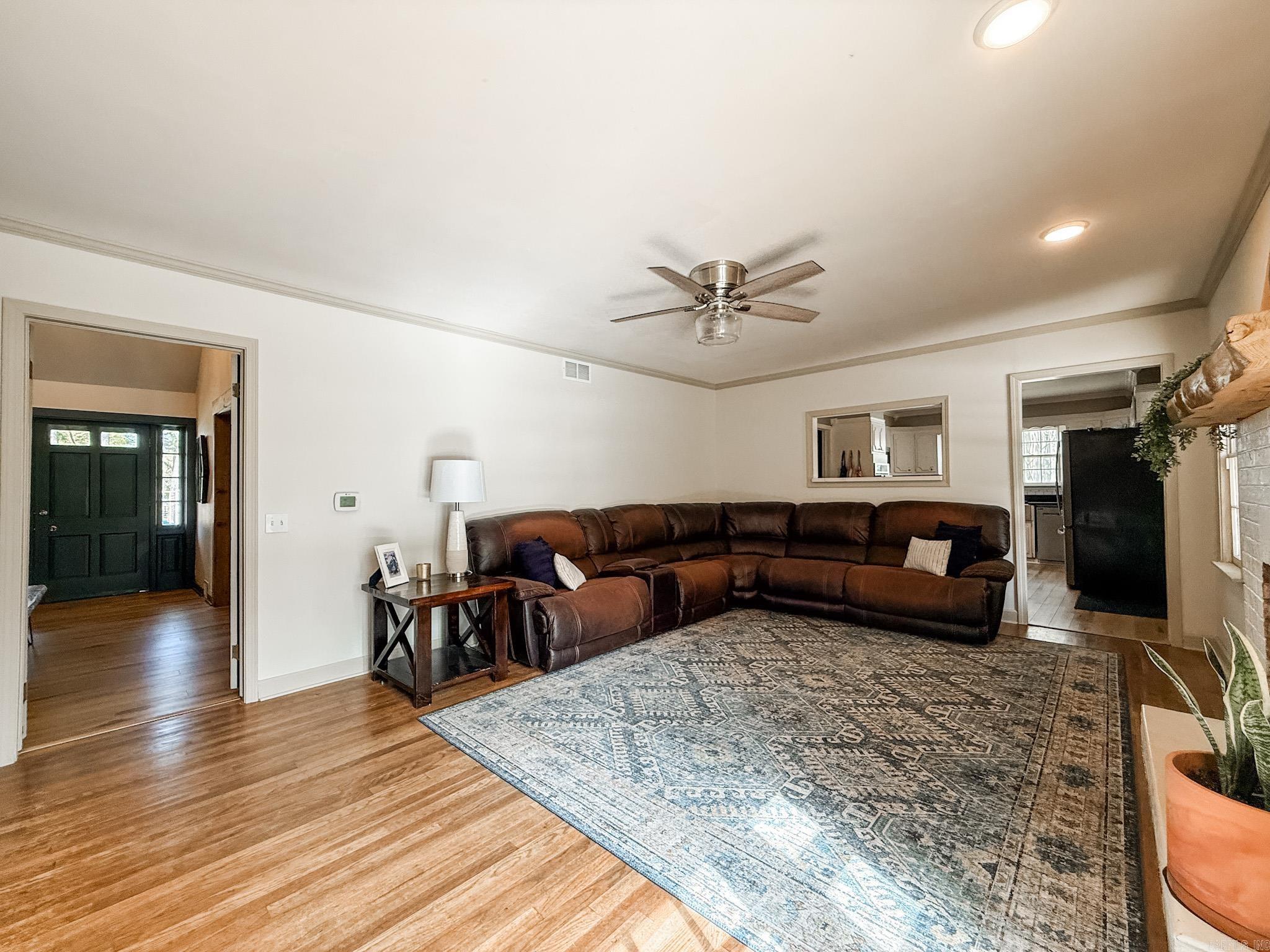 594  Malone  Wynne, AR