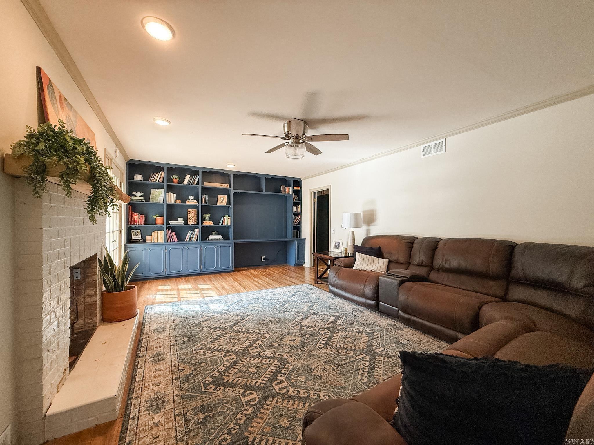 594  Malone  Wynne, AR