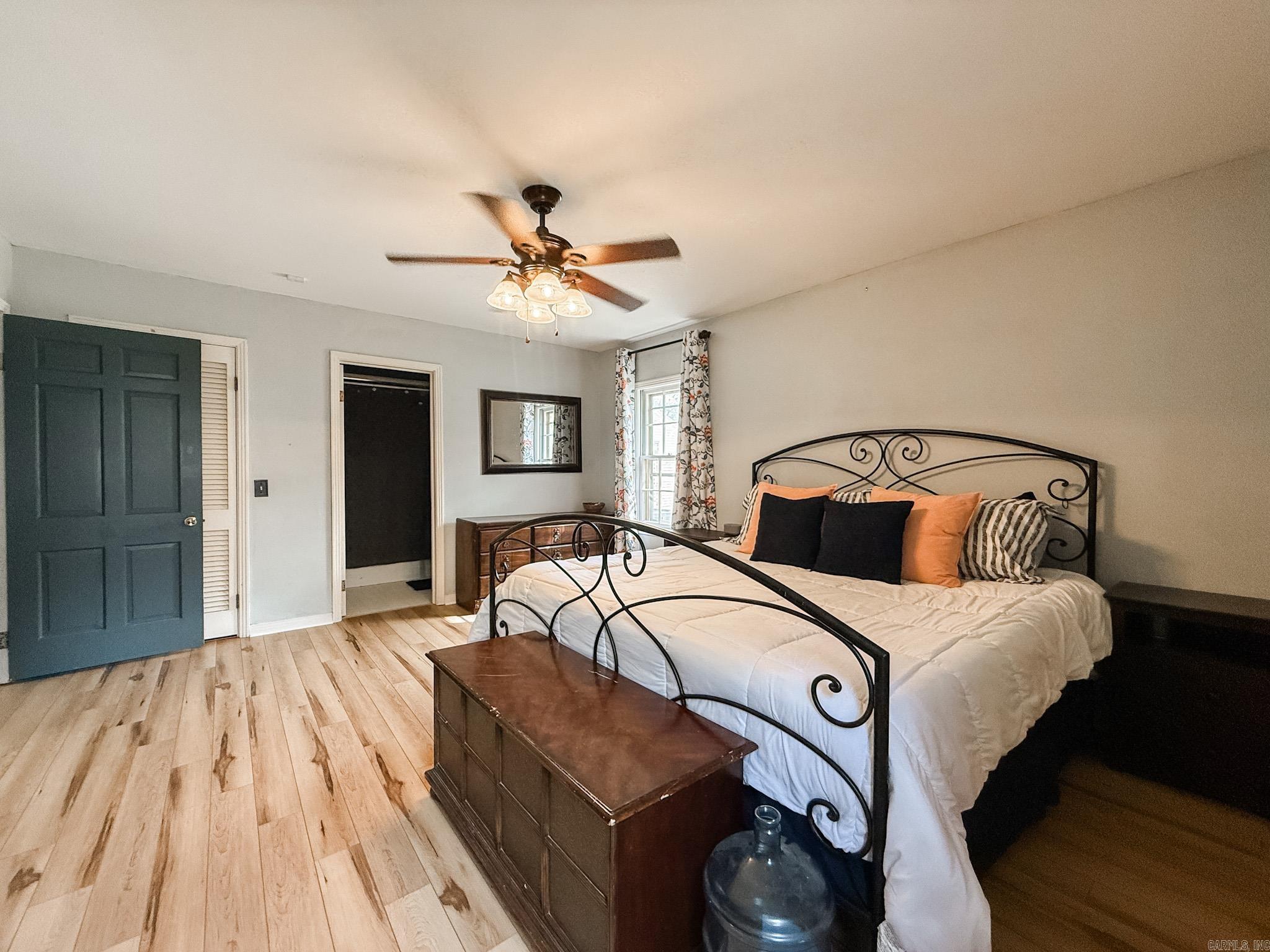 594  Malone  Wynne, AR