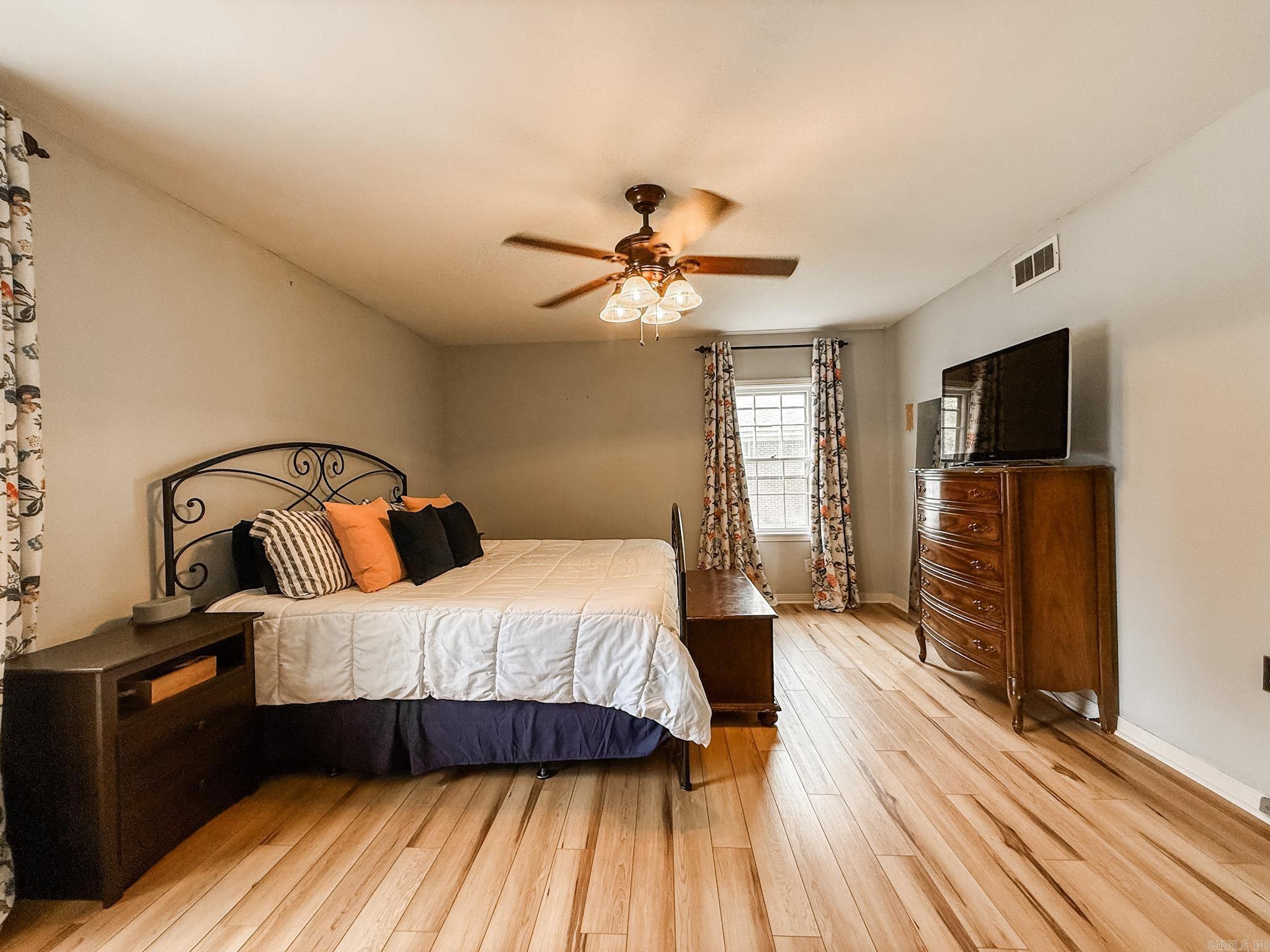 594  Malone  Wynne, AR