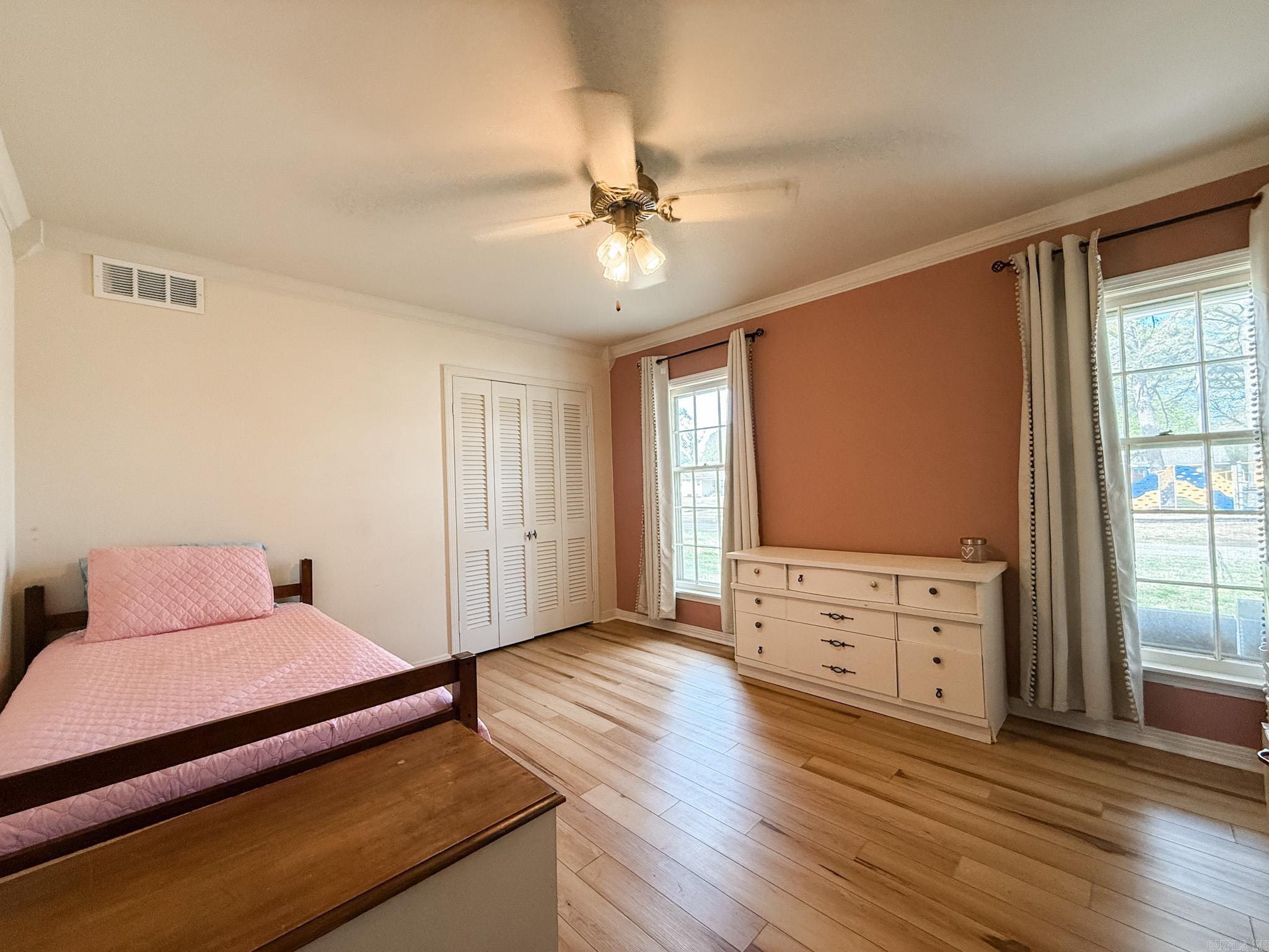 594  Malone  Wynne, AR
