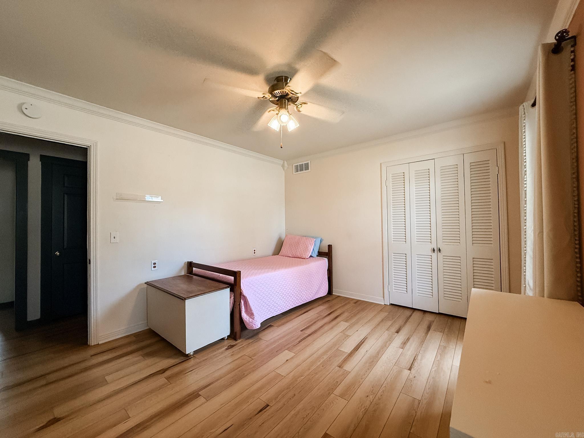 594  Malone  Wynne, AR