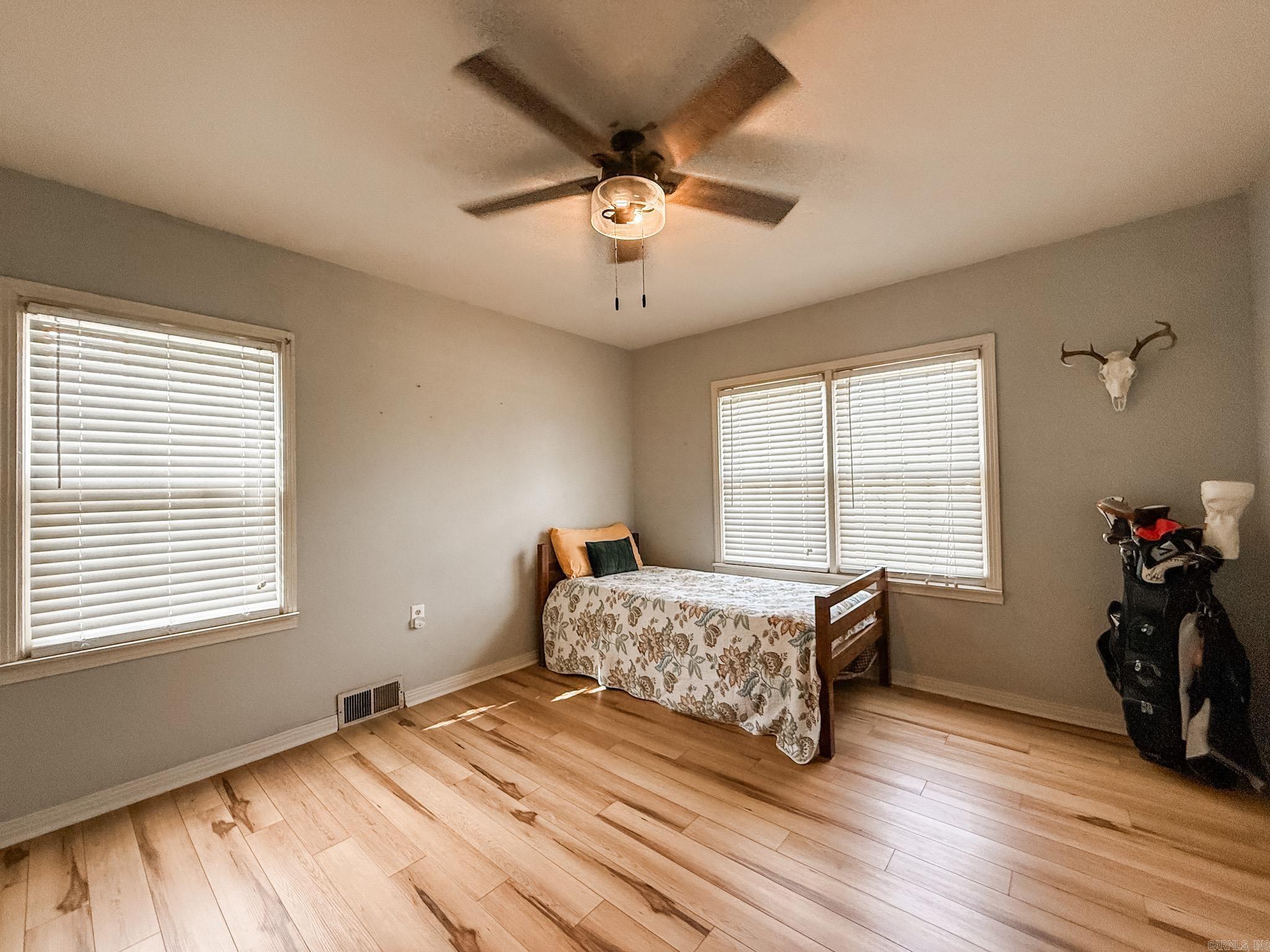 594  Malone  Wynne, AR