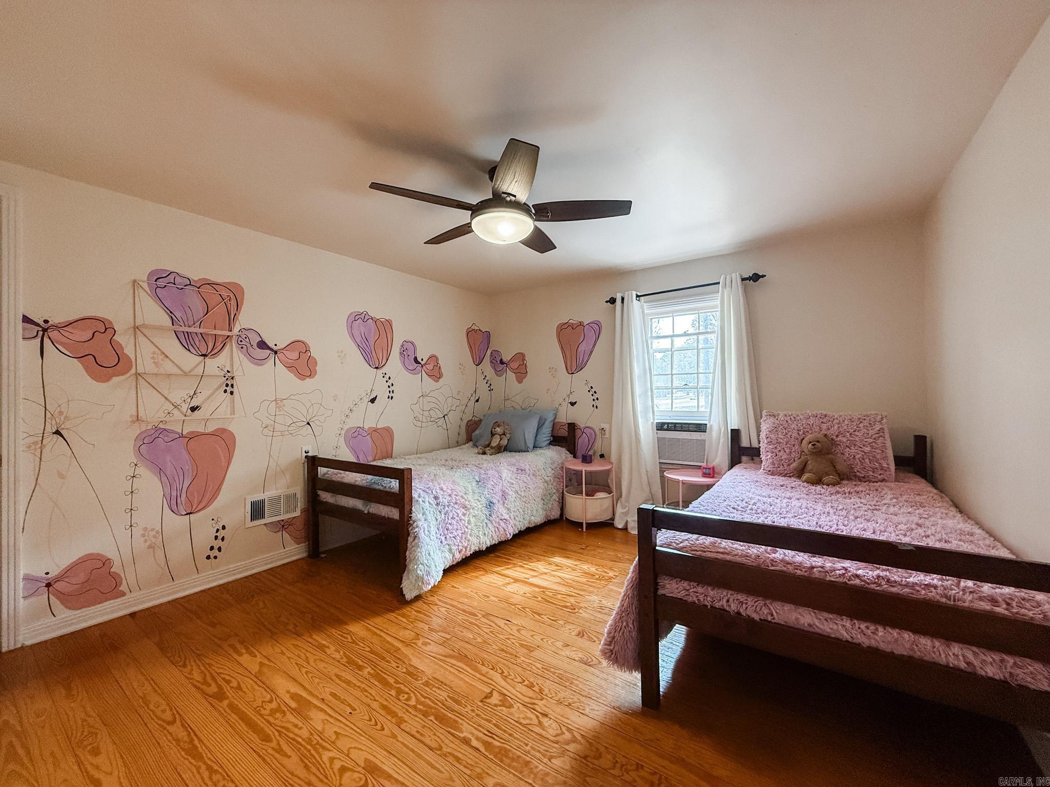 594  Malone  Wynne, AR