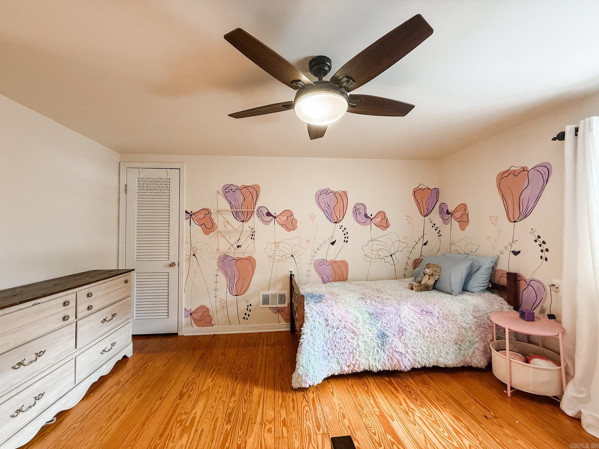 594  Malone  Wynne, AR