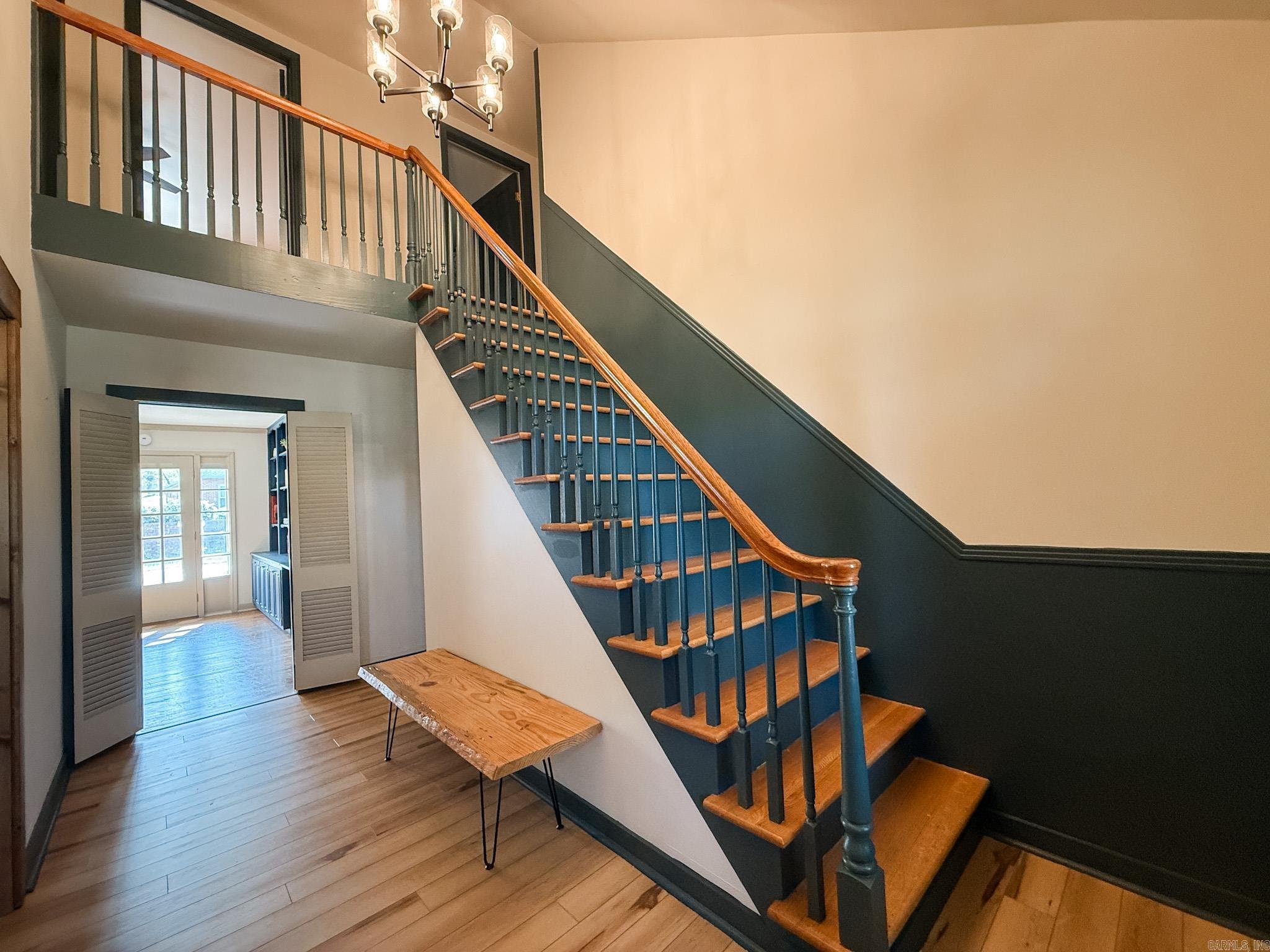 594  Malone  Wynne, AR