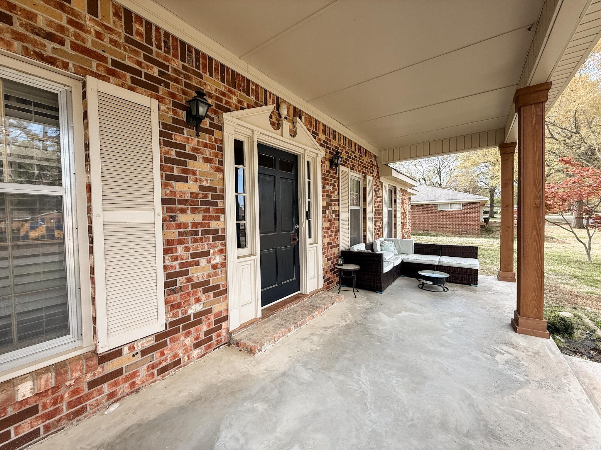 594  Malone  Wynne, AR