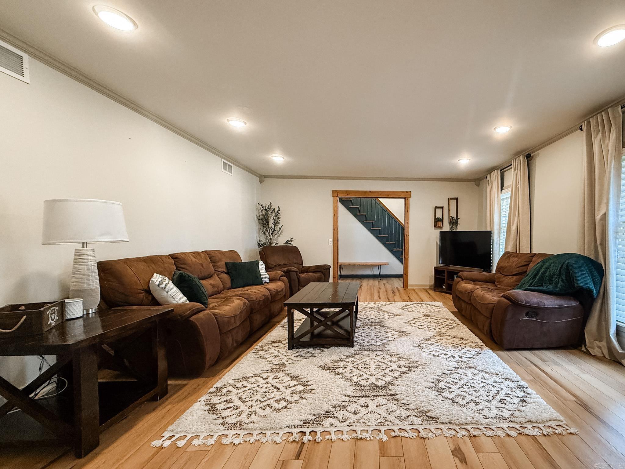 594  Malone  Wynne, AR