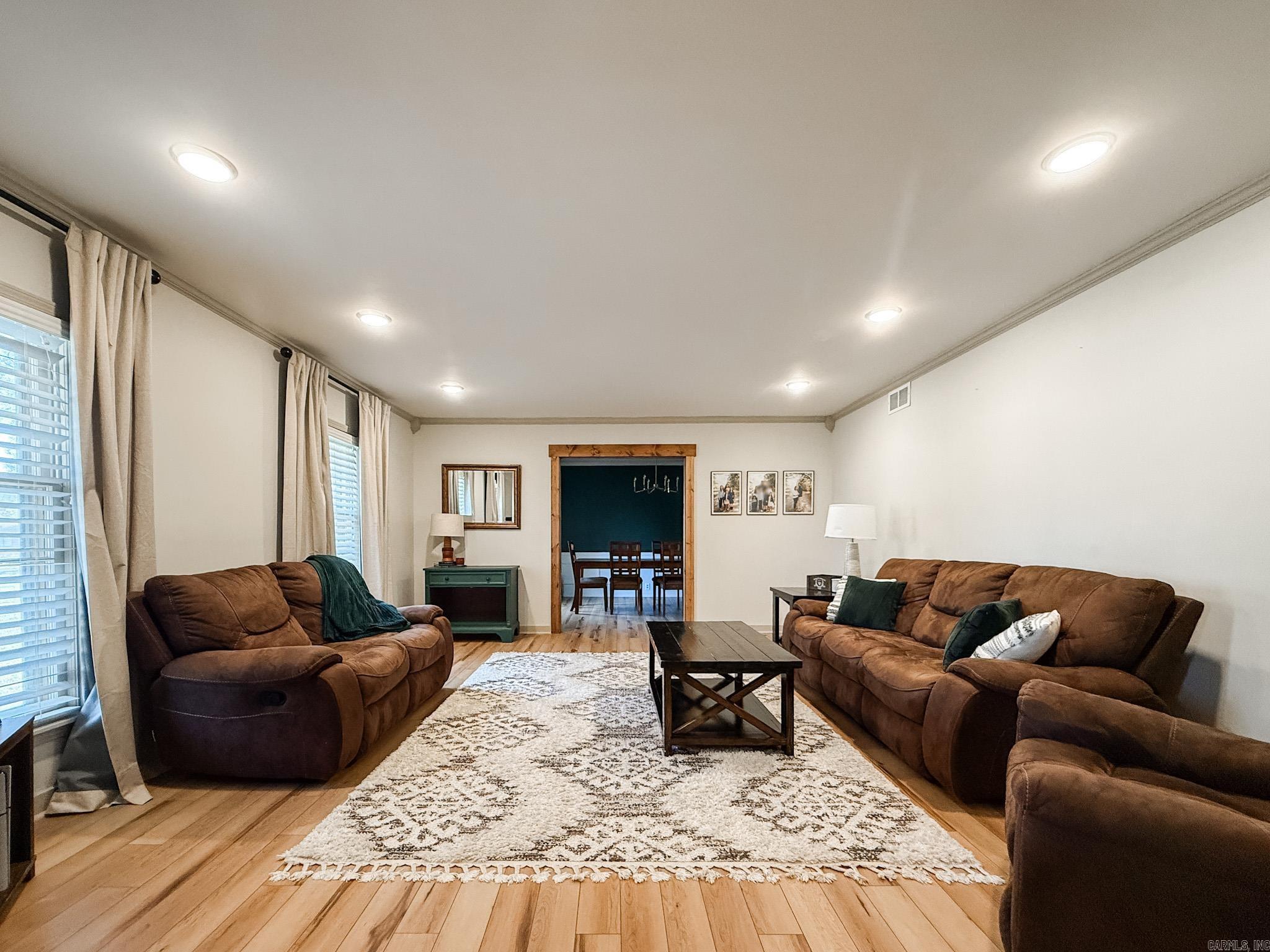 594  Malone  Wynne, AR