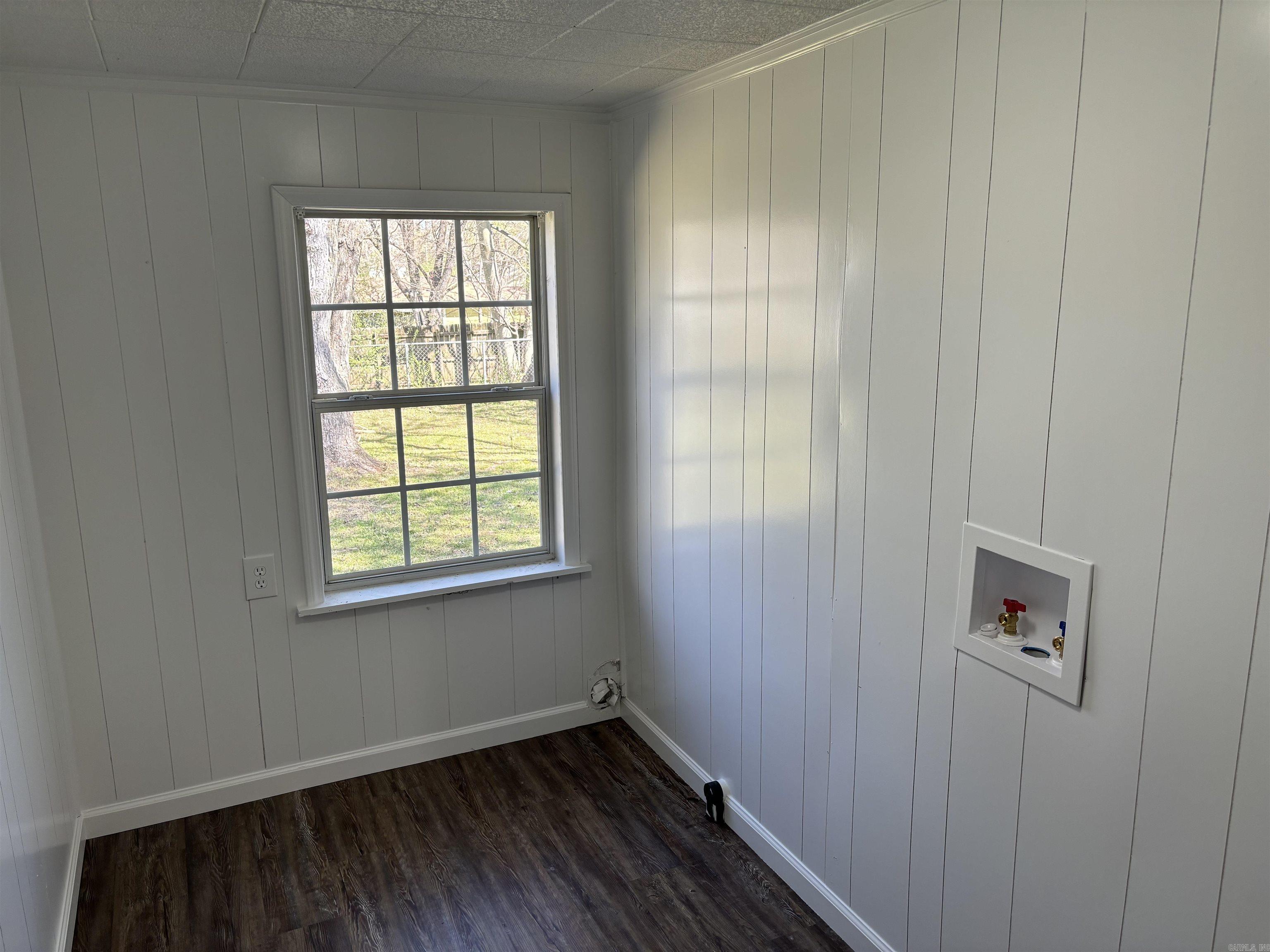1206 W Race  Searcy, AR