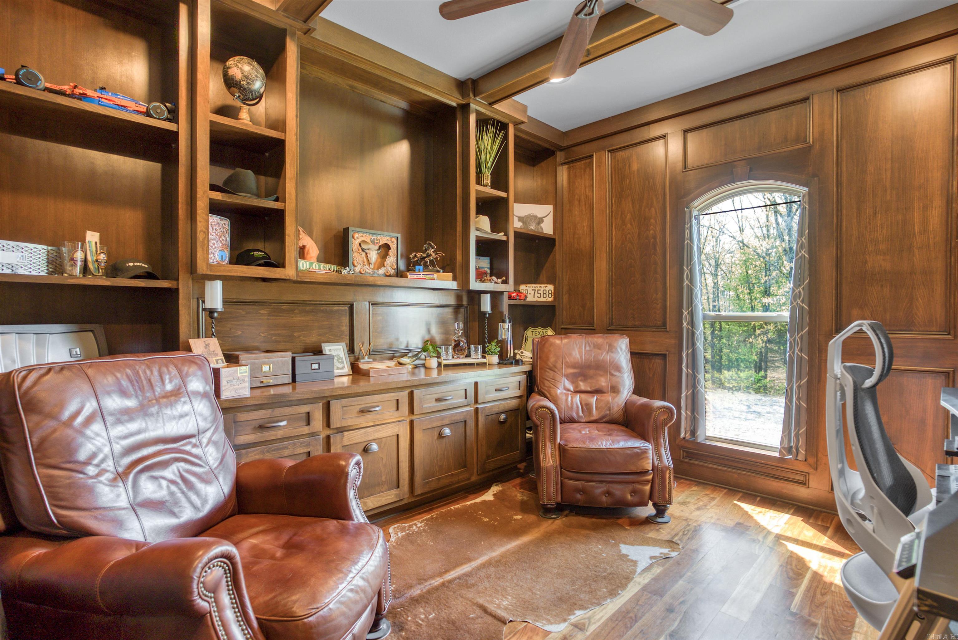 17  Lipscomb  Conway, AR