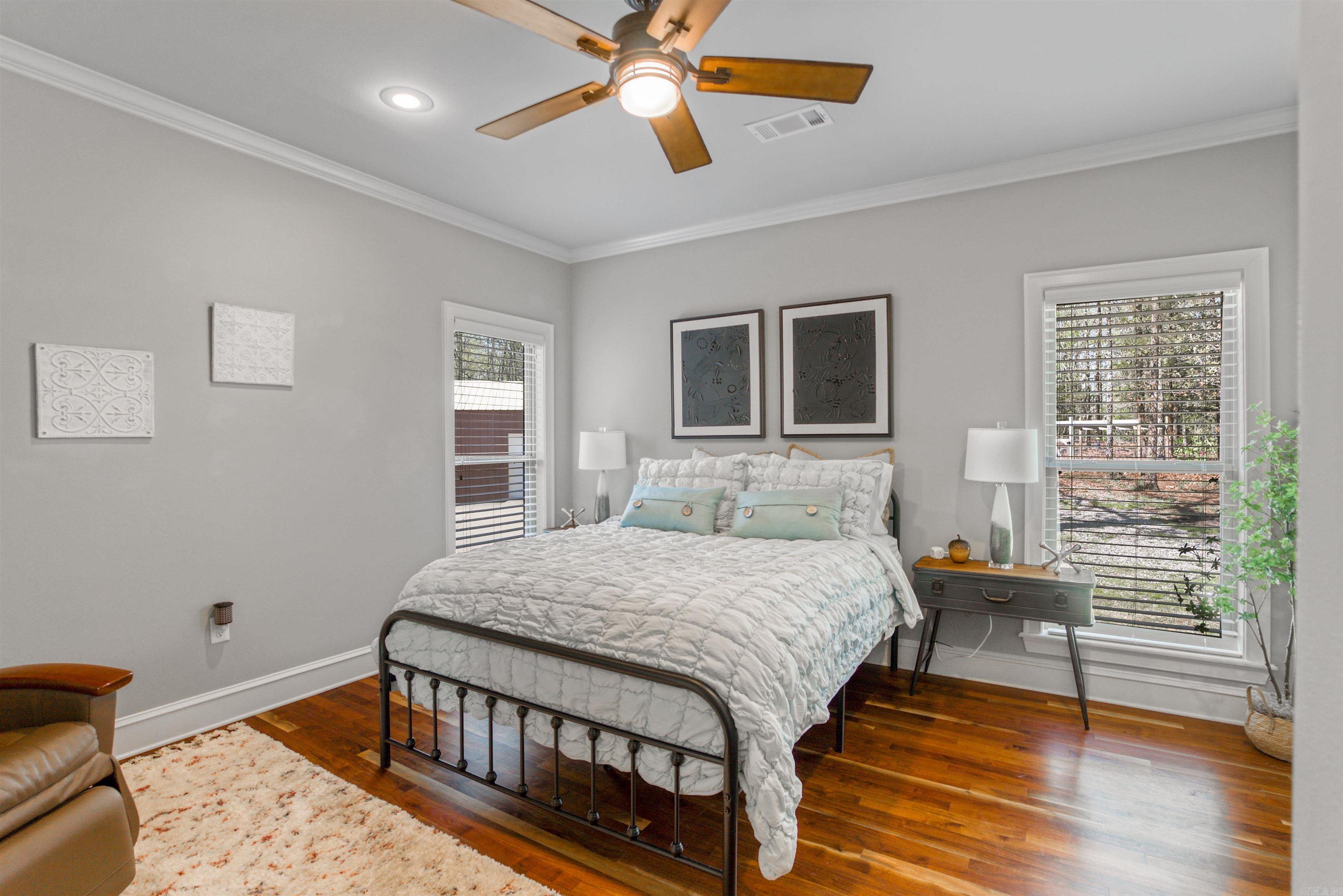 17  Lipscomb  Conway, AR