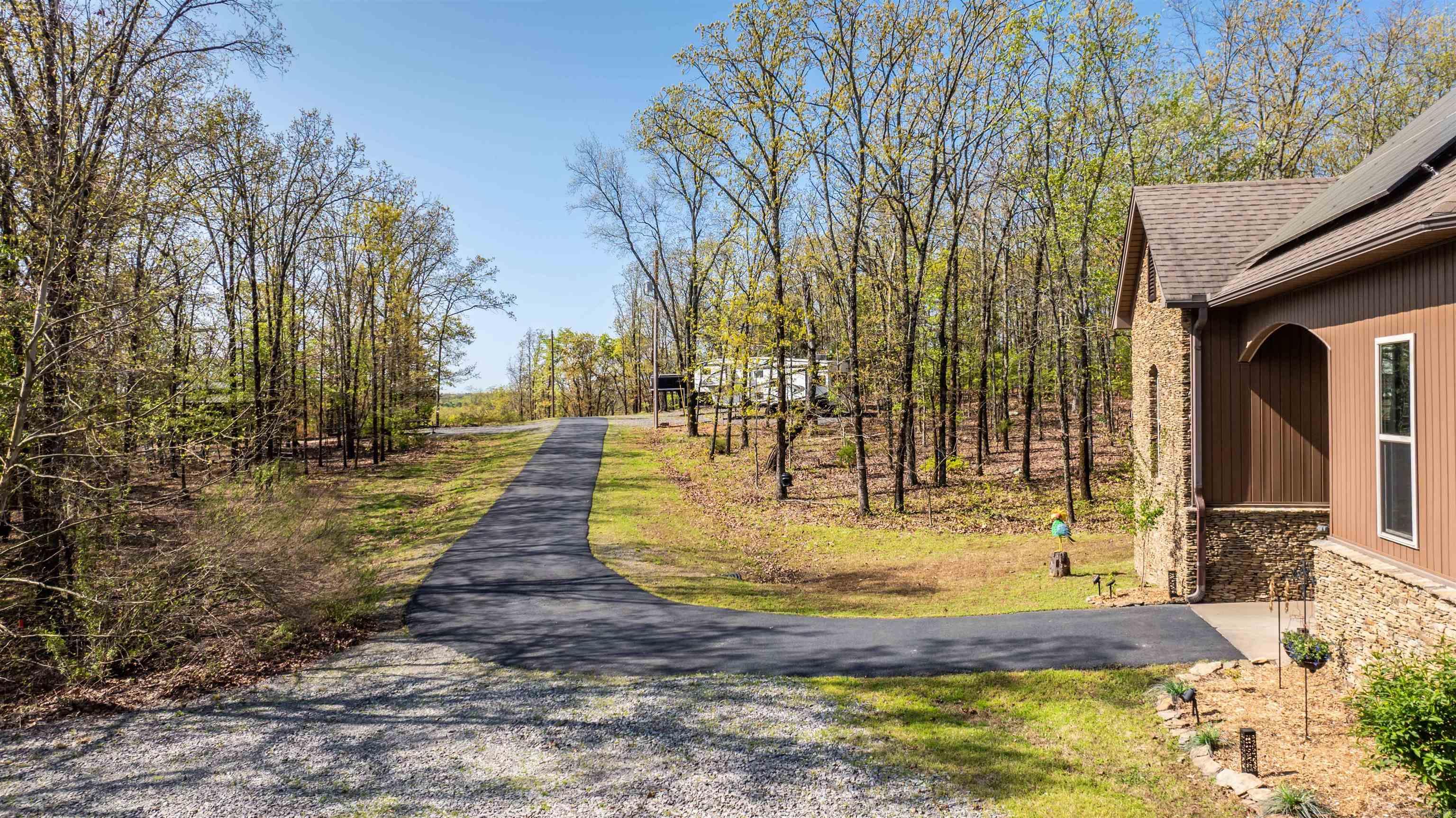 17  Lipscomb  Conway, AR