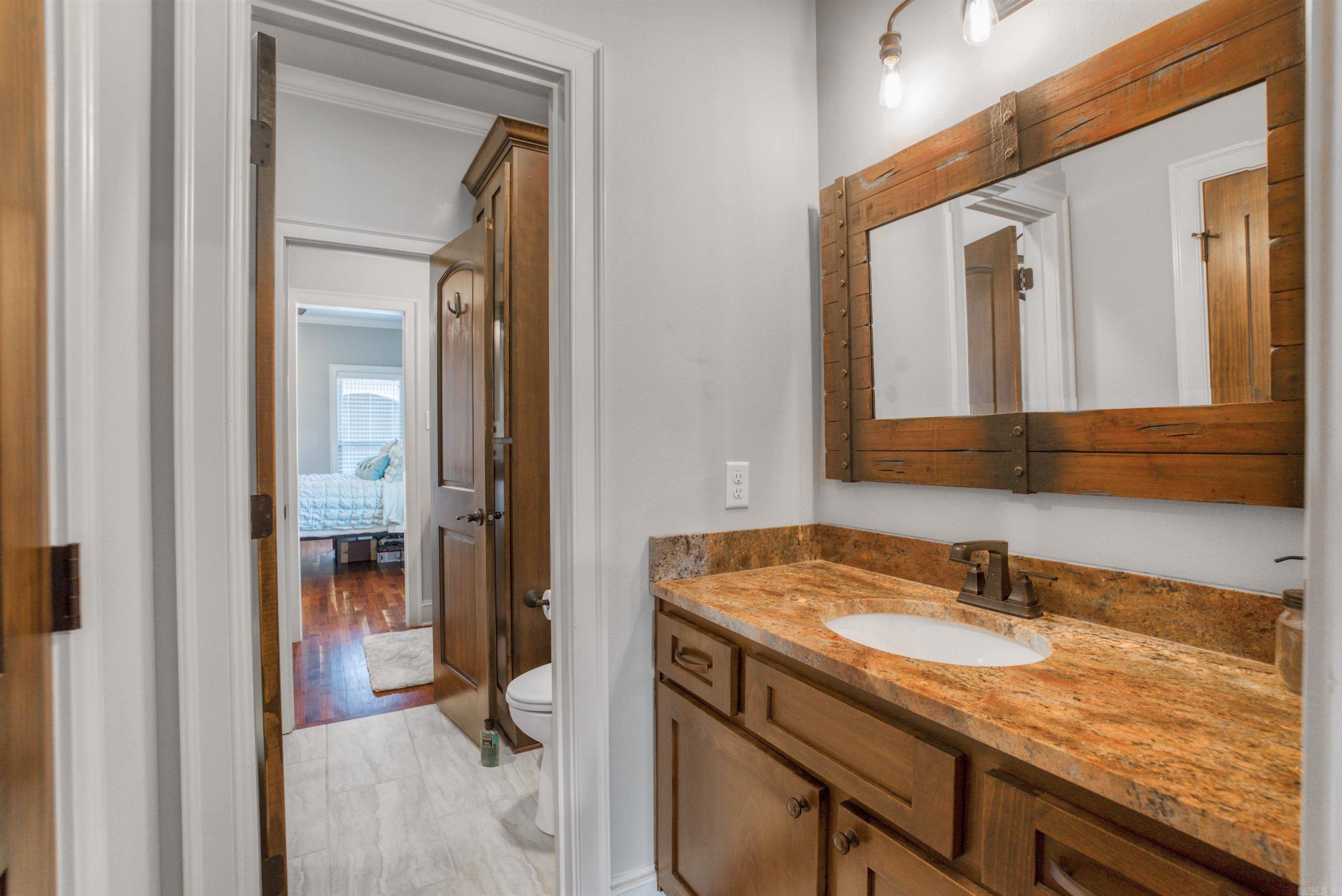 17  Lipscomb  Conway, AR