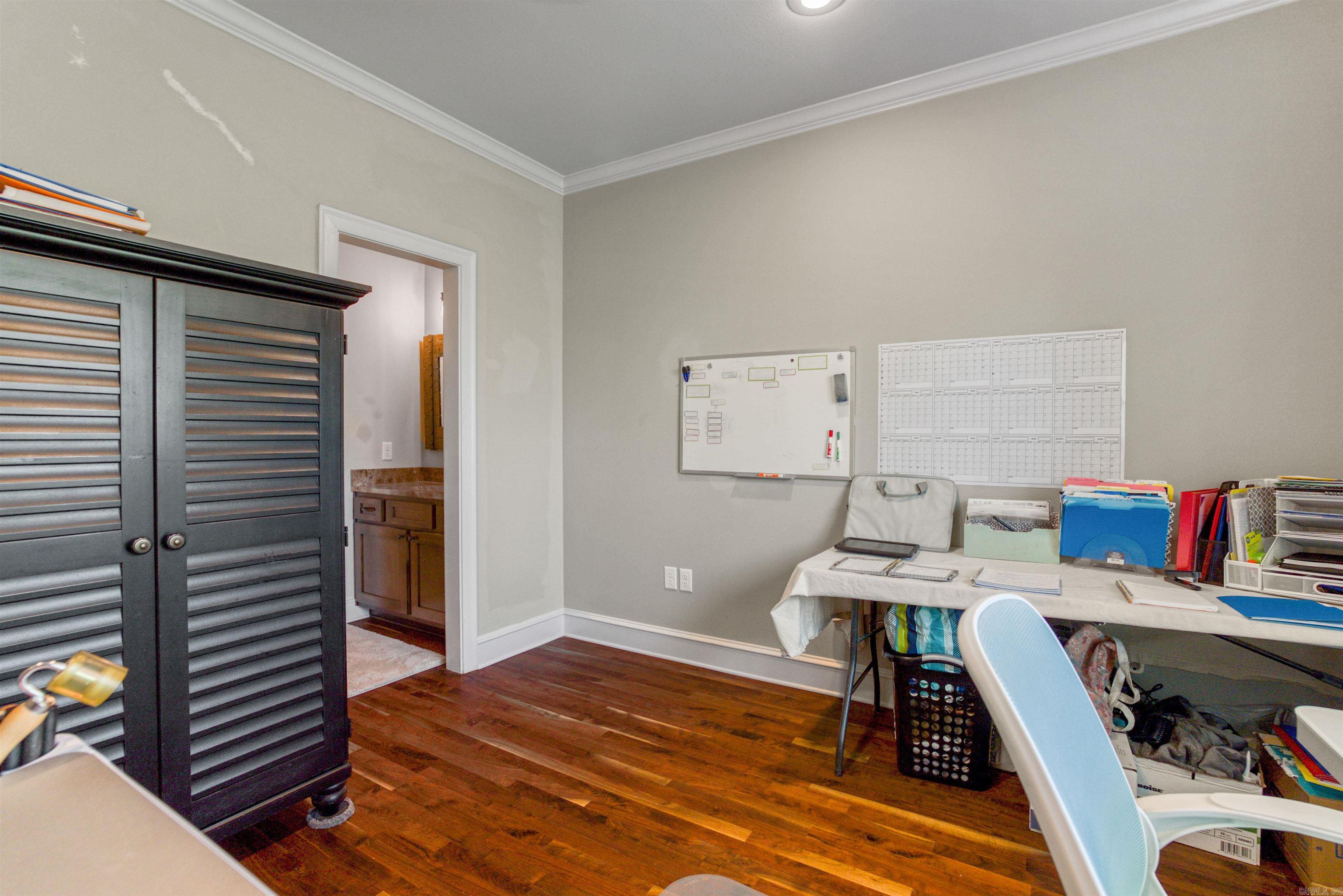 17  Lipscomb  Conway, AR