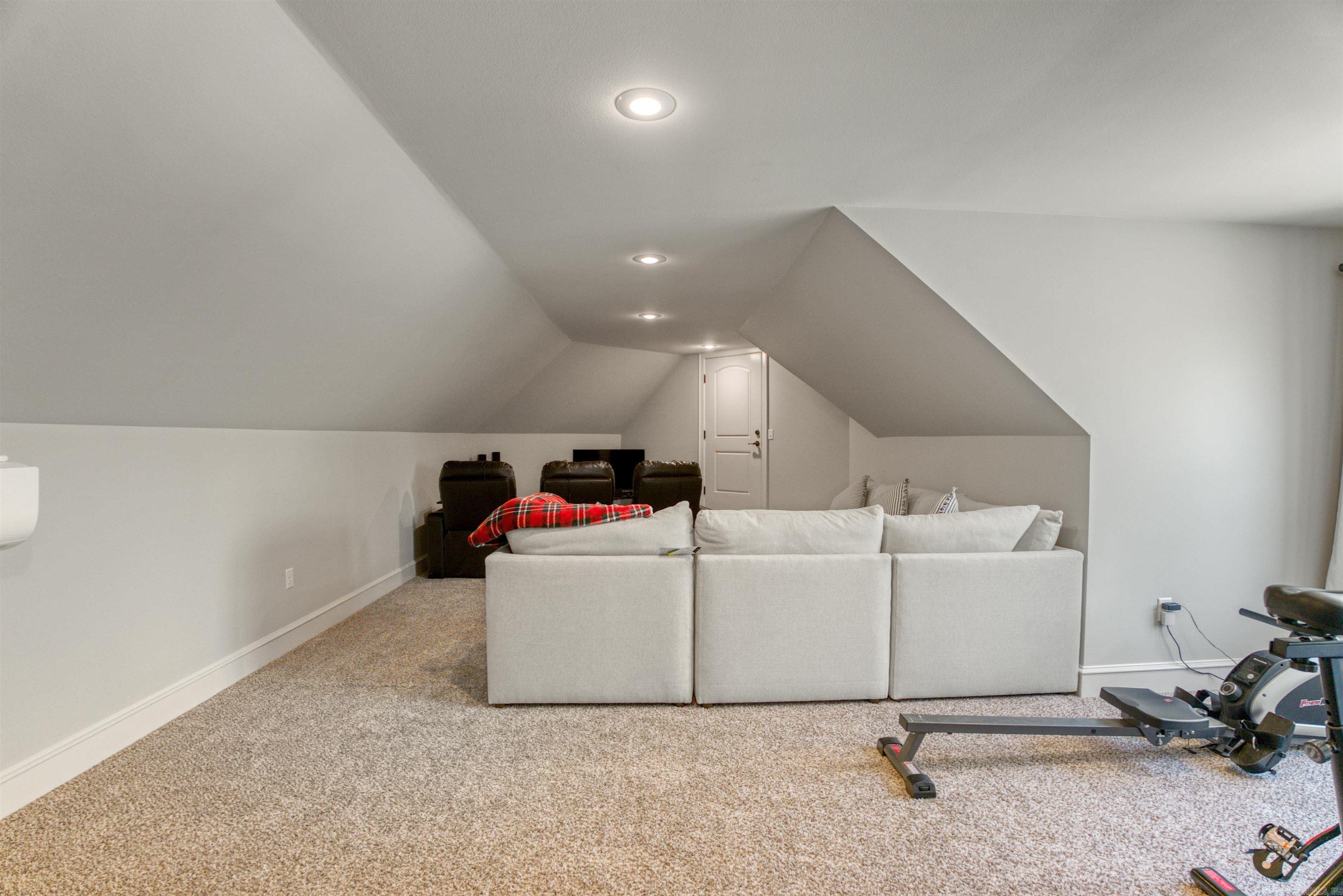 17  Lipscomb  Conway, AR