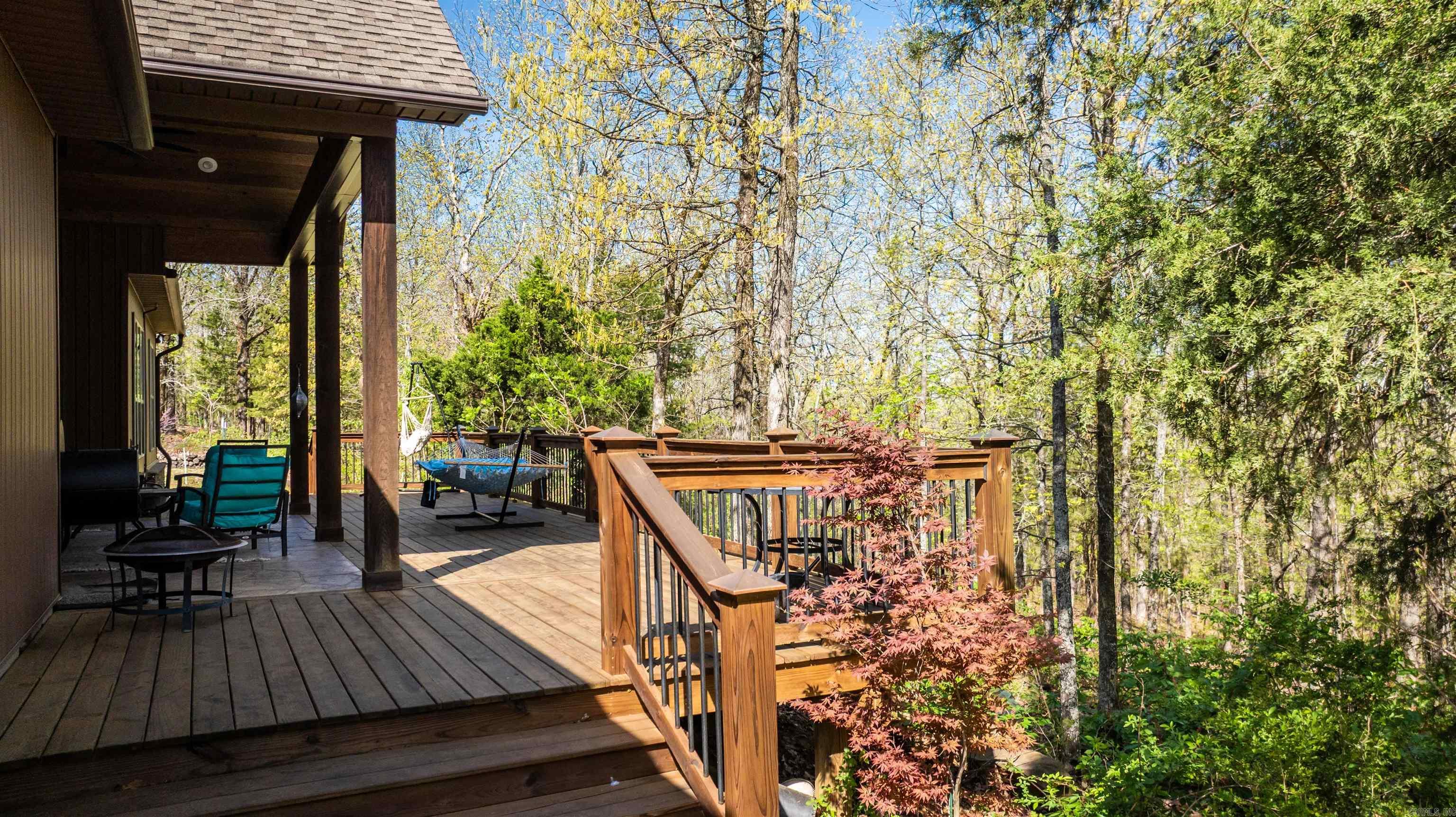 17  Lipscomb  Conway, AR