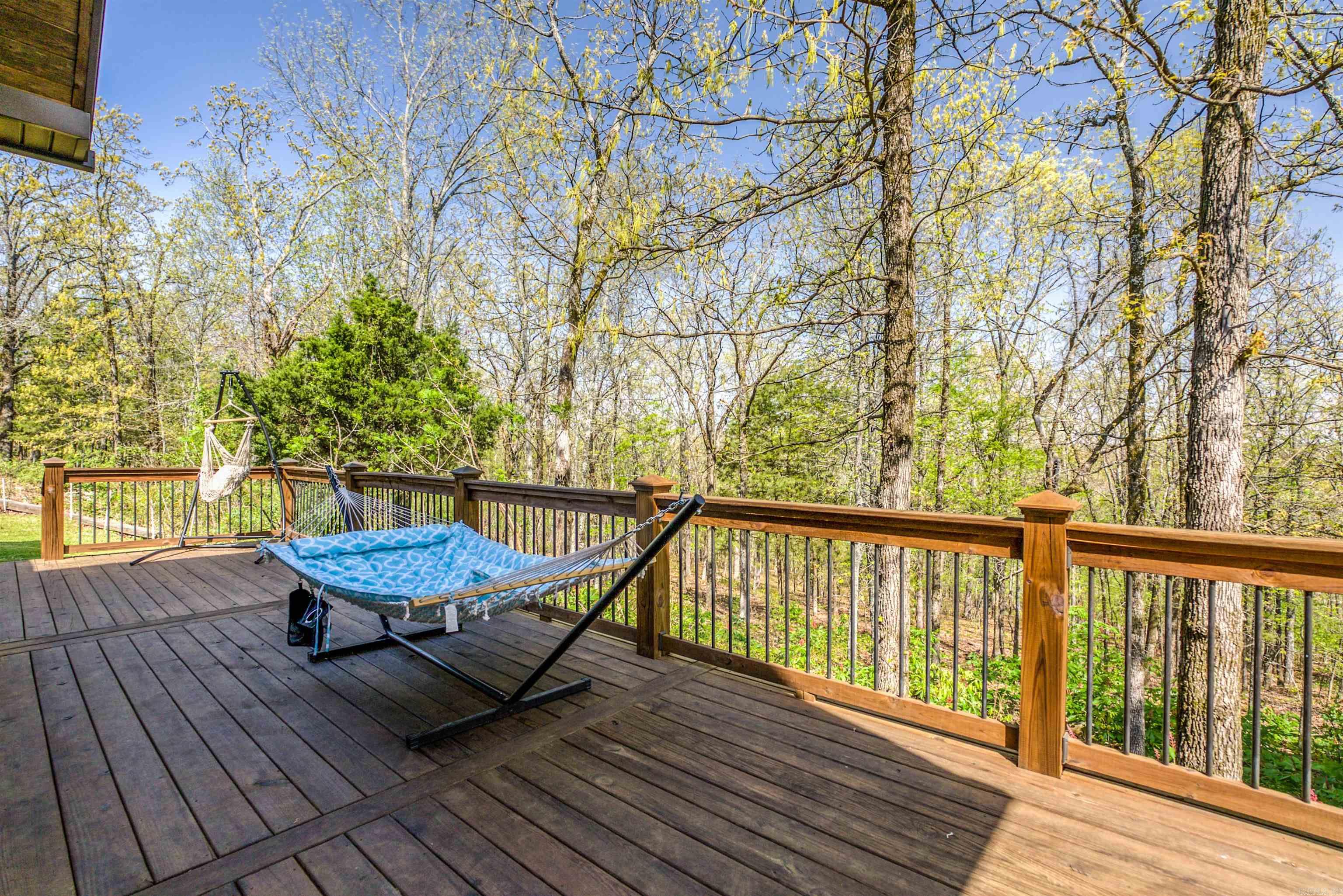 17  Lipscomb  Conway, AR