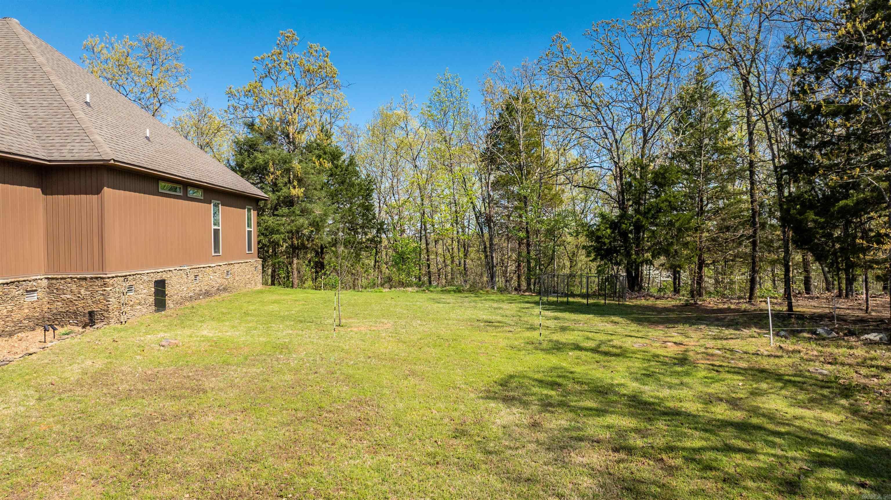 17  Lipscomb  Conway, AR