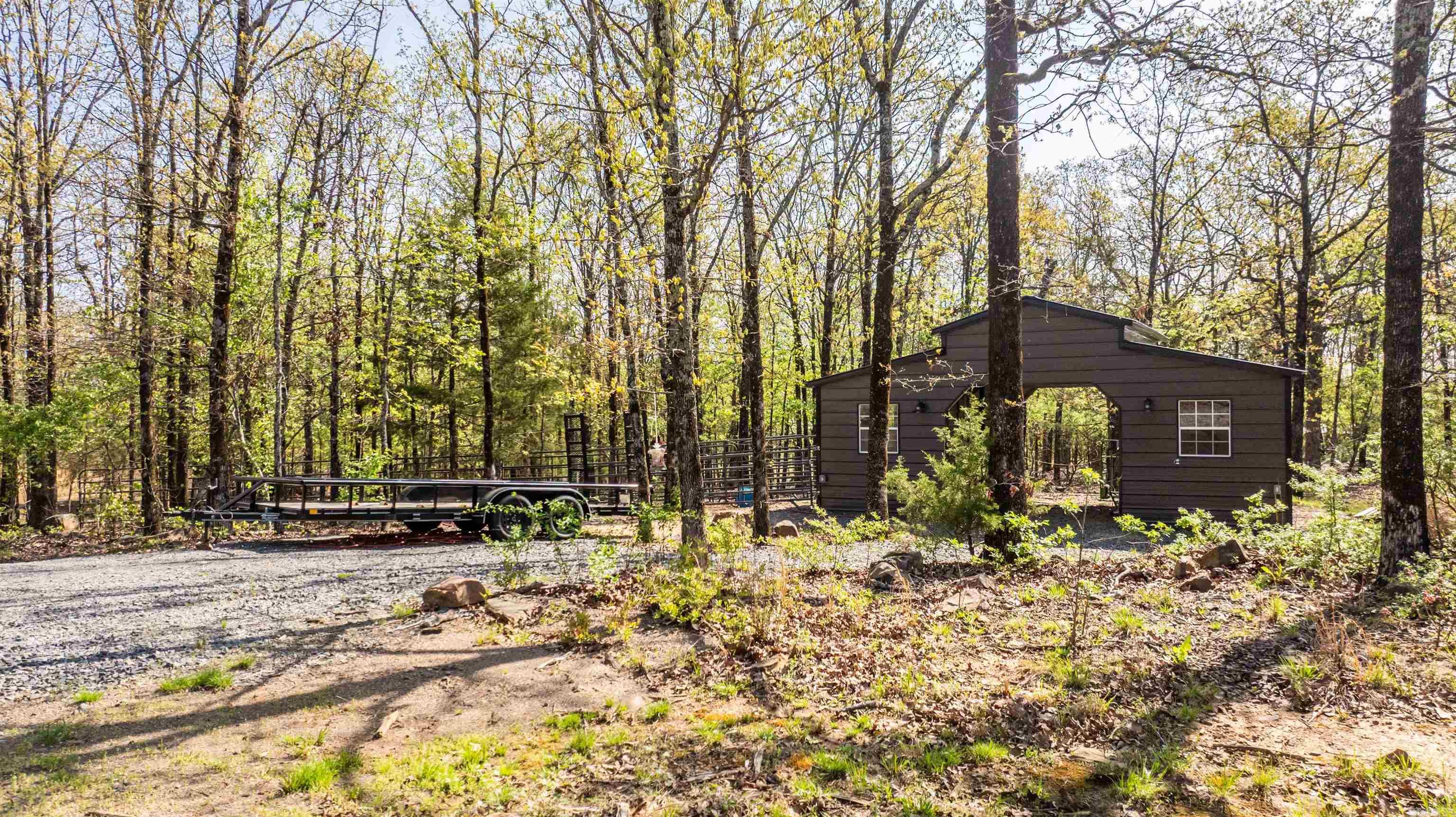 17  Lipscomb  Conway, AR
