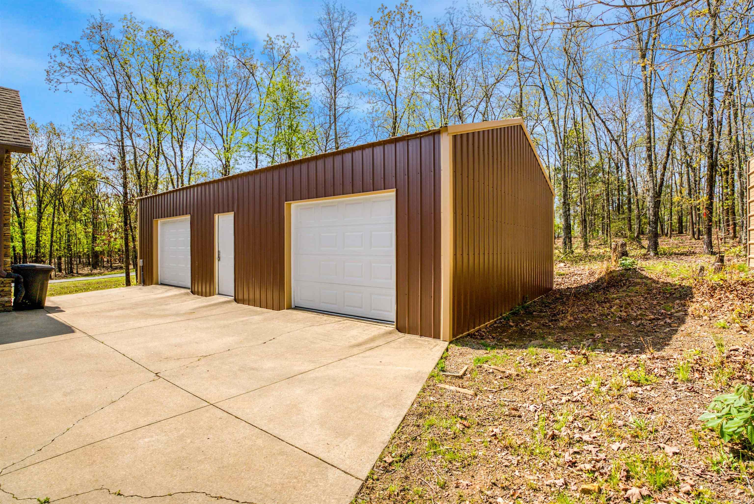 17  Lipscomb  Conway, AR