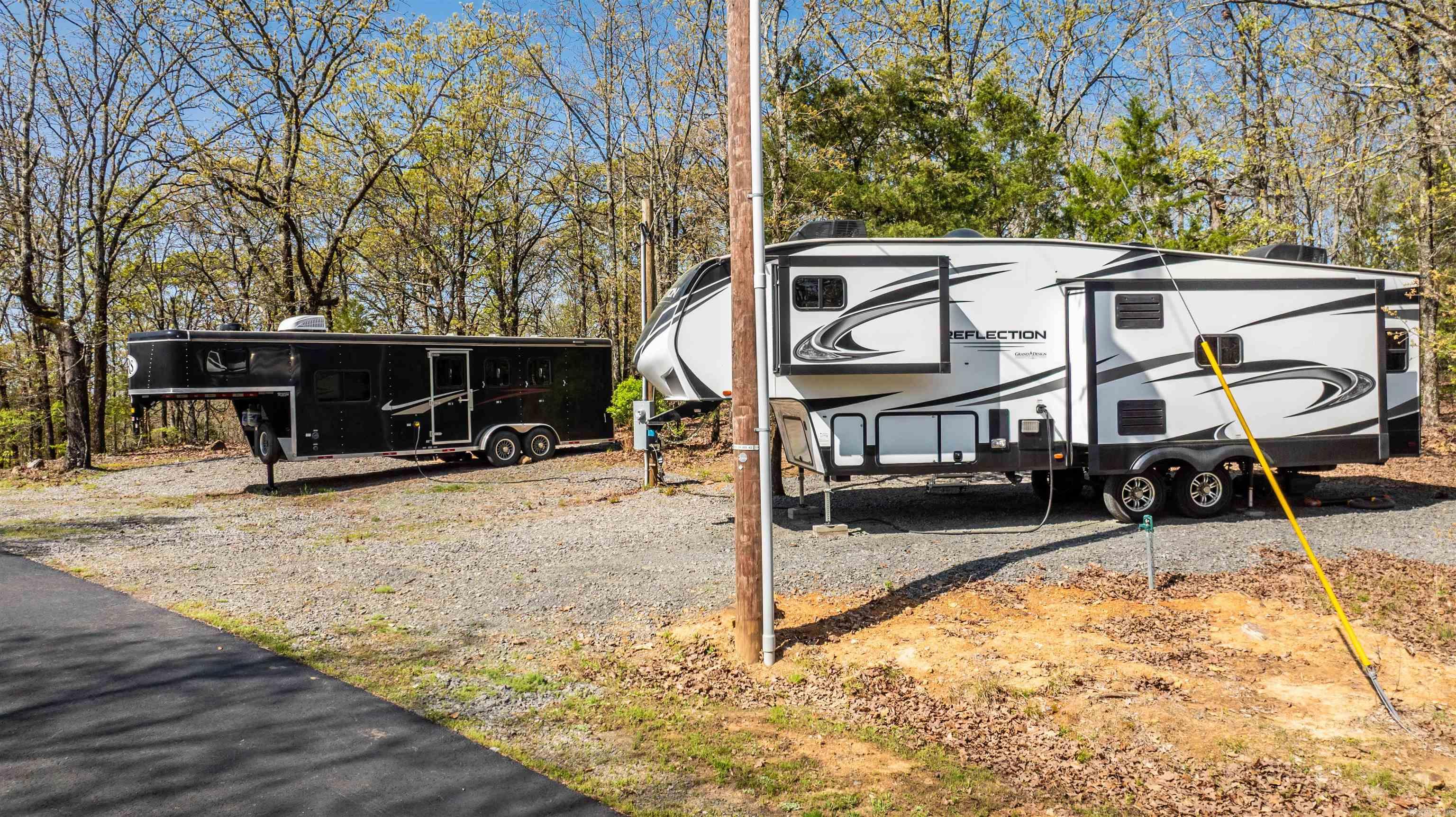 17  Lipscomb  Conway, AR