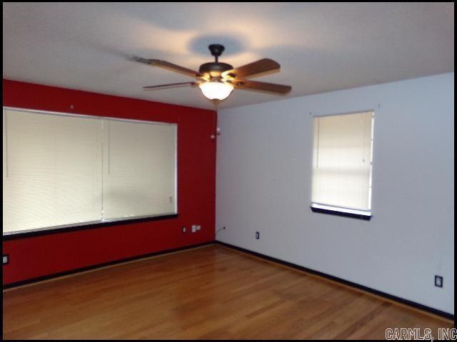 12601  County Line  Alexander, AR