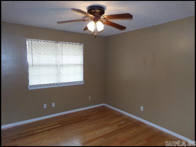 12601  County Line  Alexander, AR