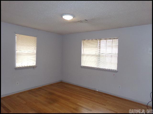 12601  County Line  Alexander, AR