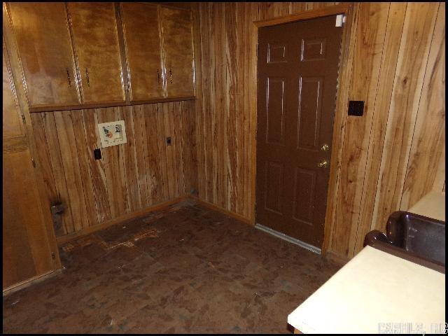 12601  County Line  Alexander, AR