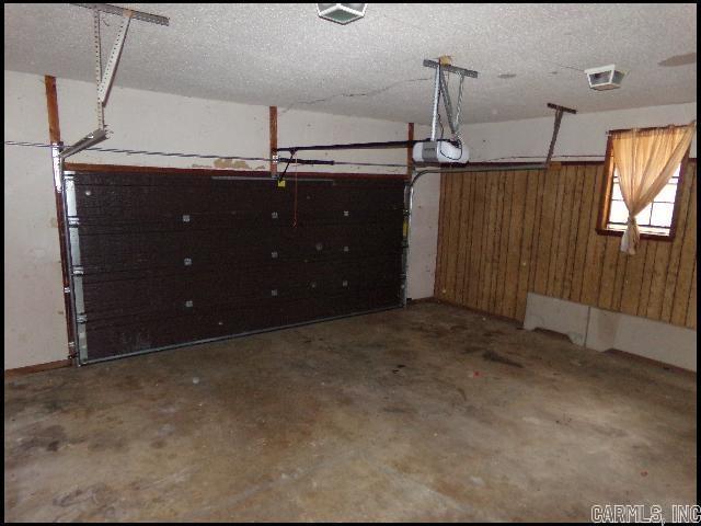 12601  County Line  Alexander, AR