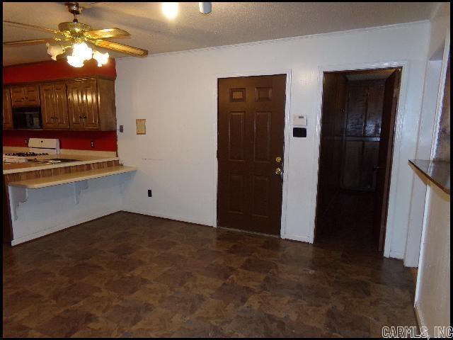 12601  County Line  Alexander, AR