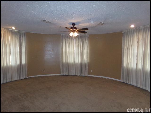 12601  County Line  Alexander, AR