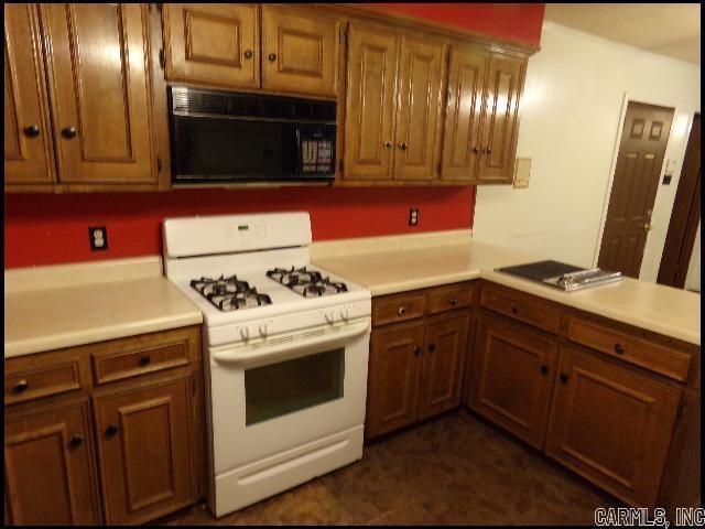12601  County Line  Alexander, AR